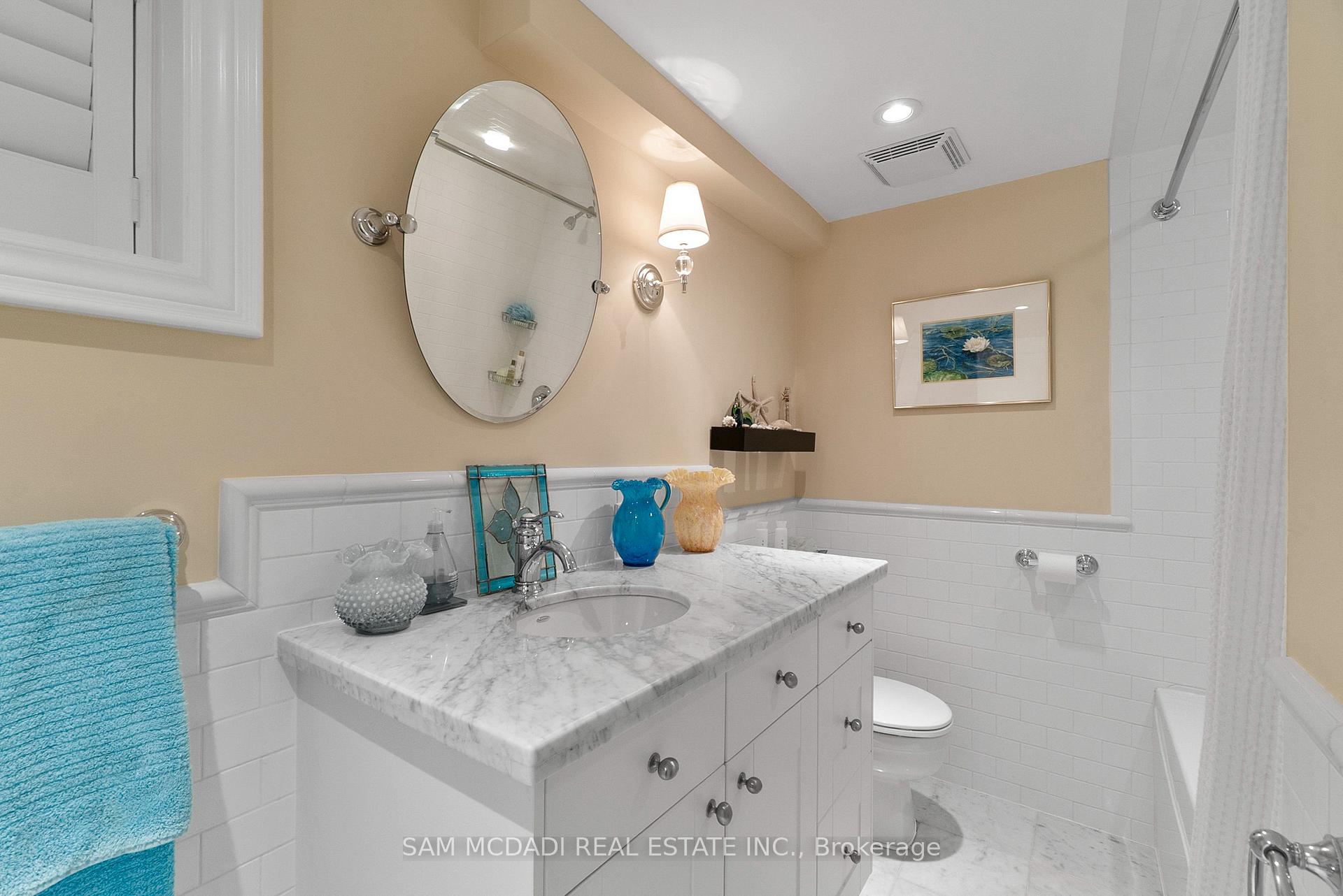1522 Glenhill Crescent, Mississauga