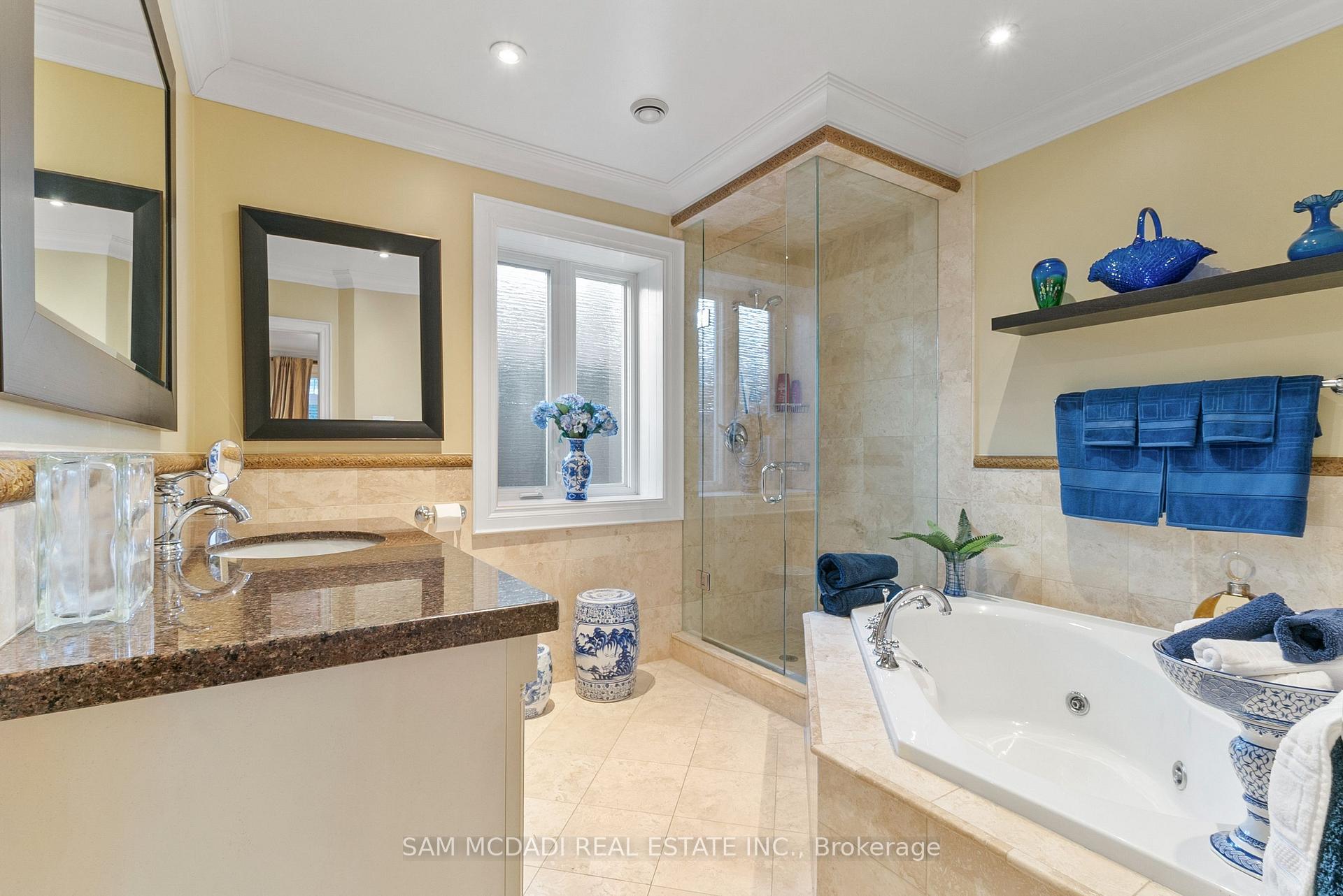 1522 Glenhill Crescent, Mississauga