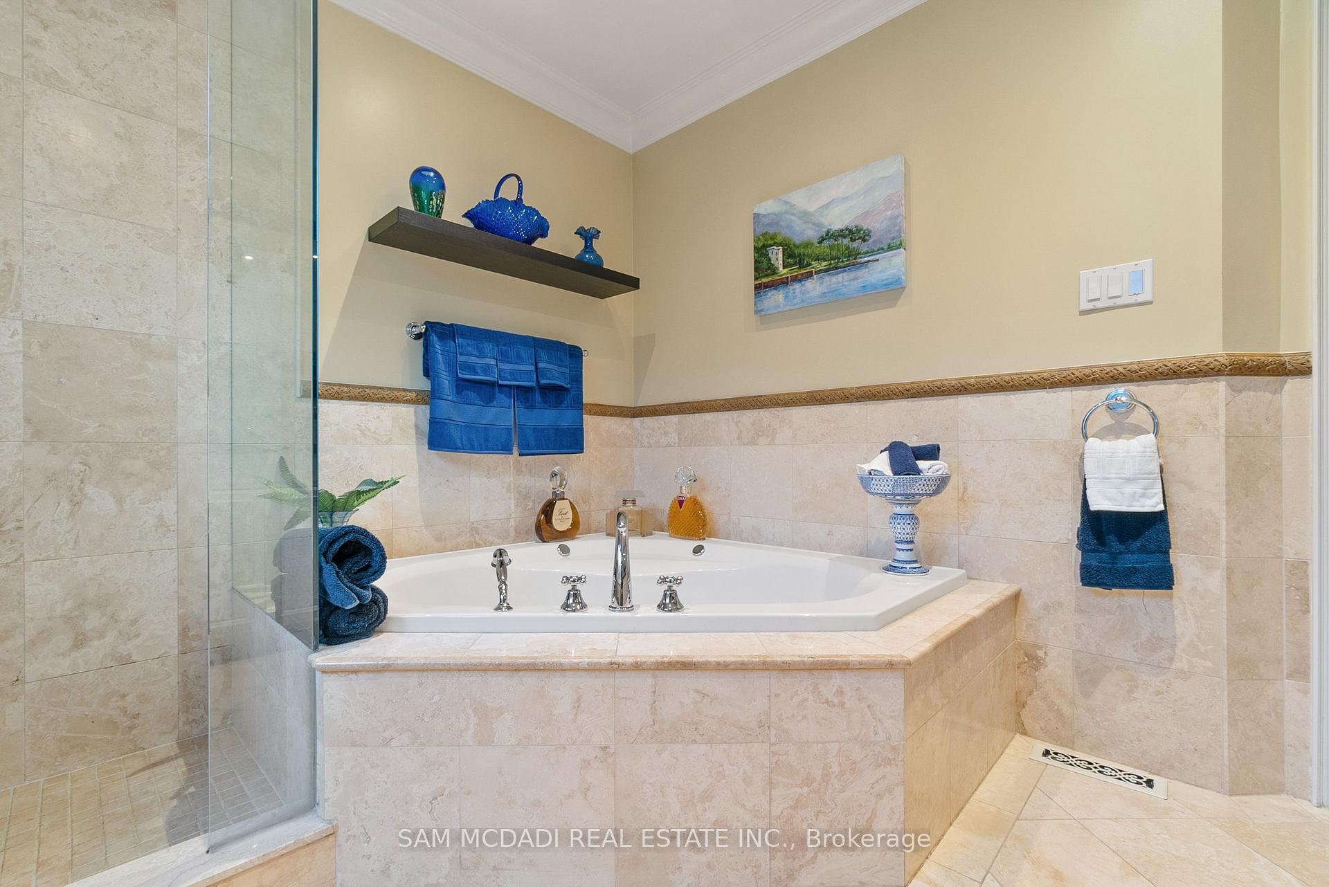 1522 Glenhill Crescent, Mississauga