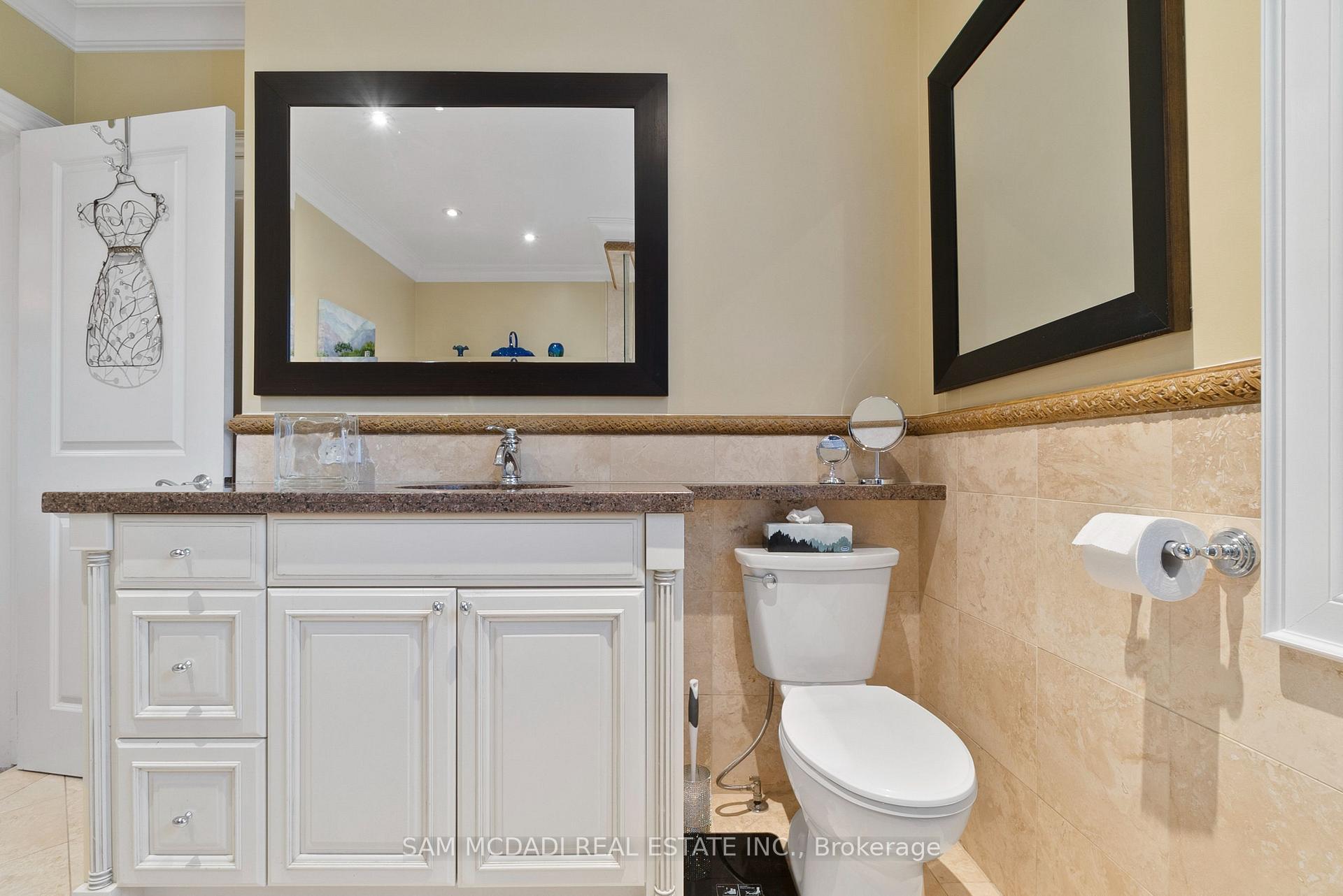 1522 Glenhill Crescent, Mississauga