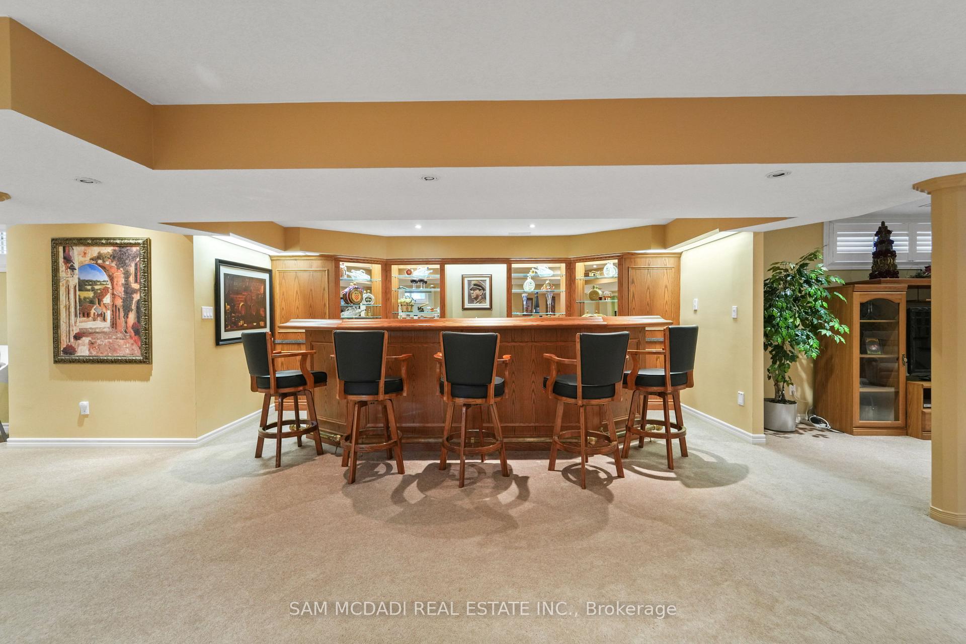 5431 Appleby Line, Burlington