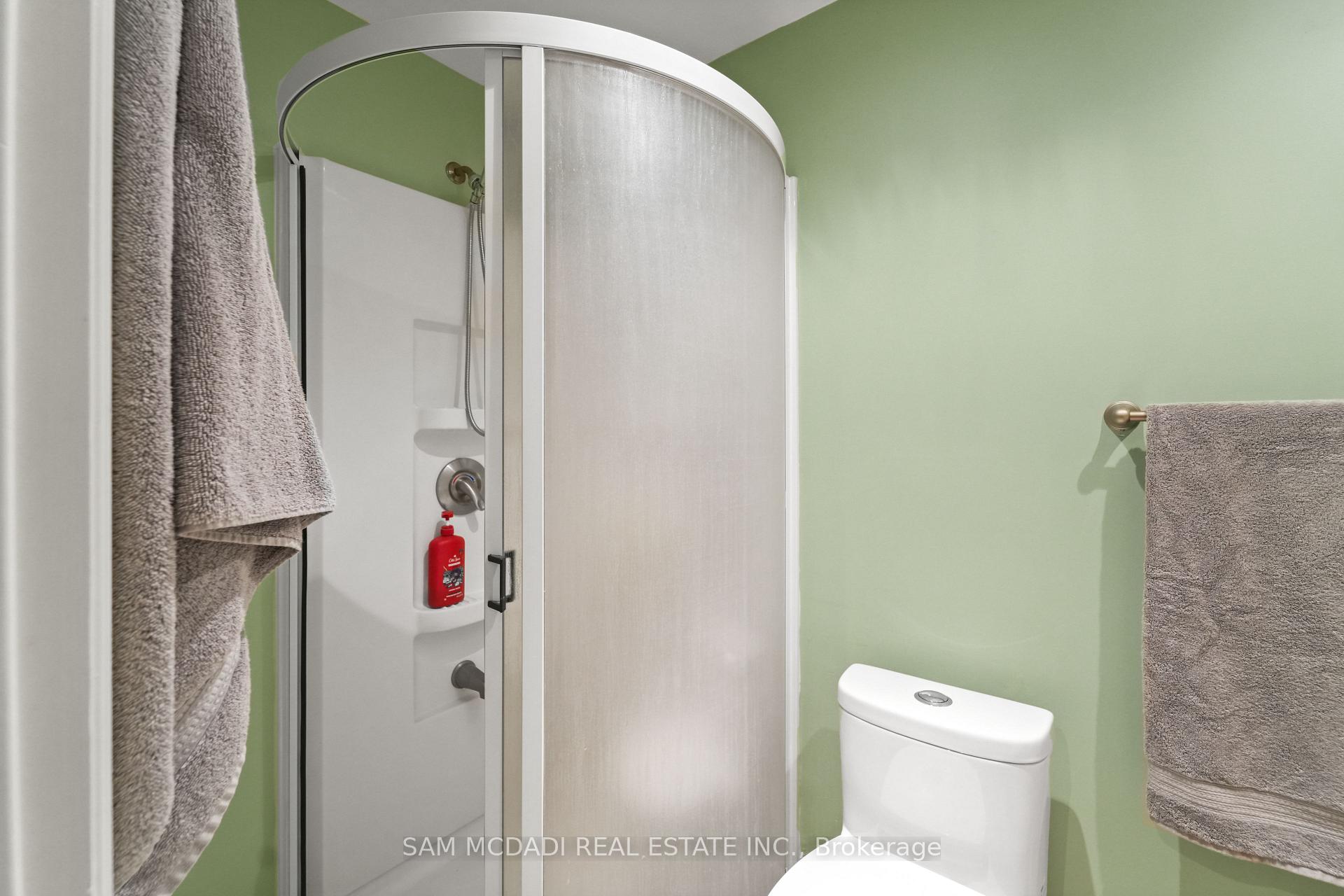 5431 Appleby Line, Burlington