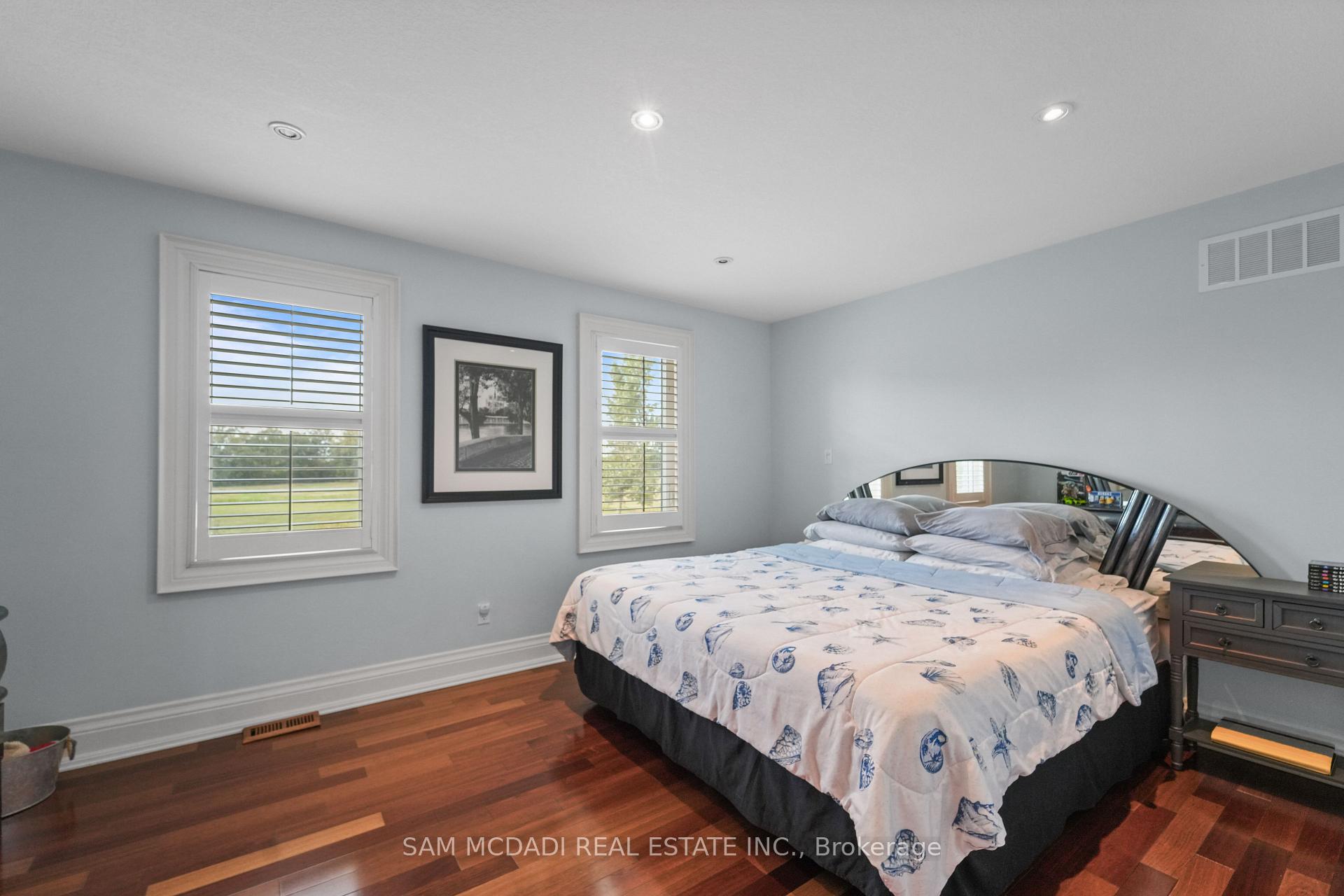 5431 Appleby Line, Burlington