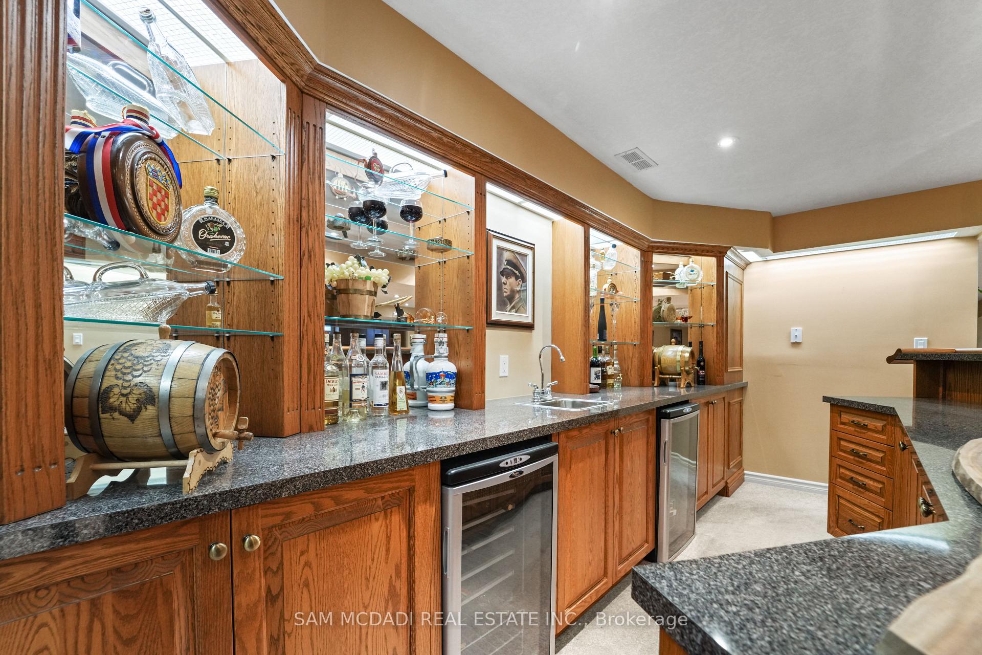 5431 Appleby Line, Burlington