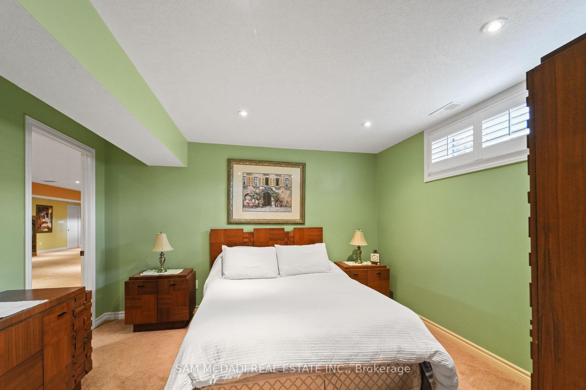 5431 Appleby Line, Burlington