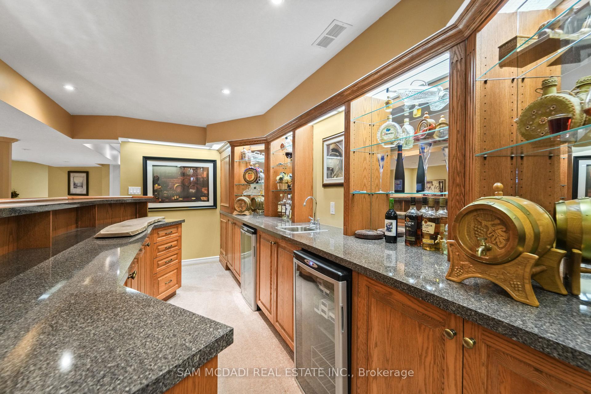 5431 Appleby Line, Burlington