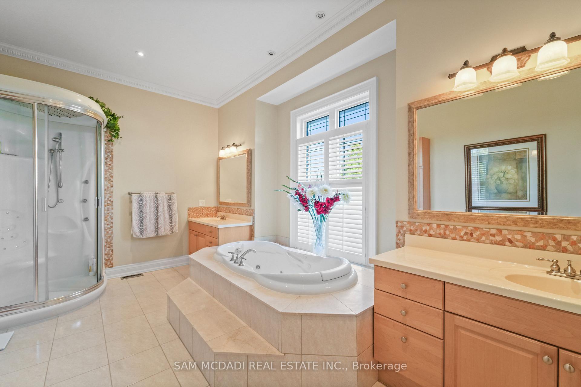 5431 Appleby Line, Burlington