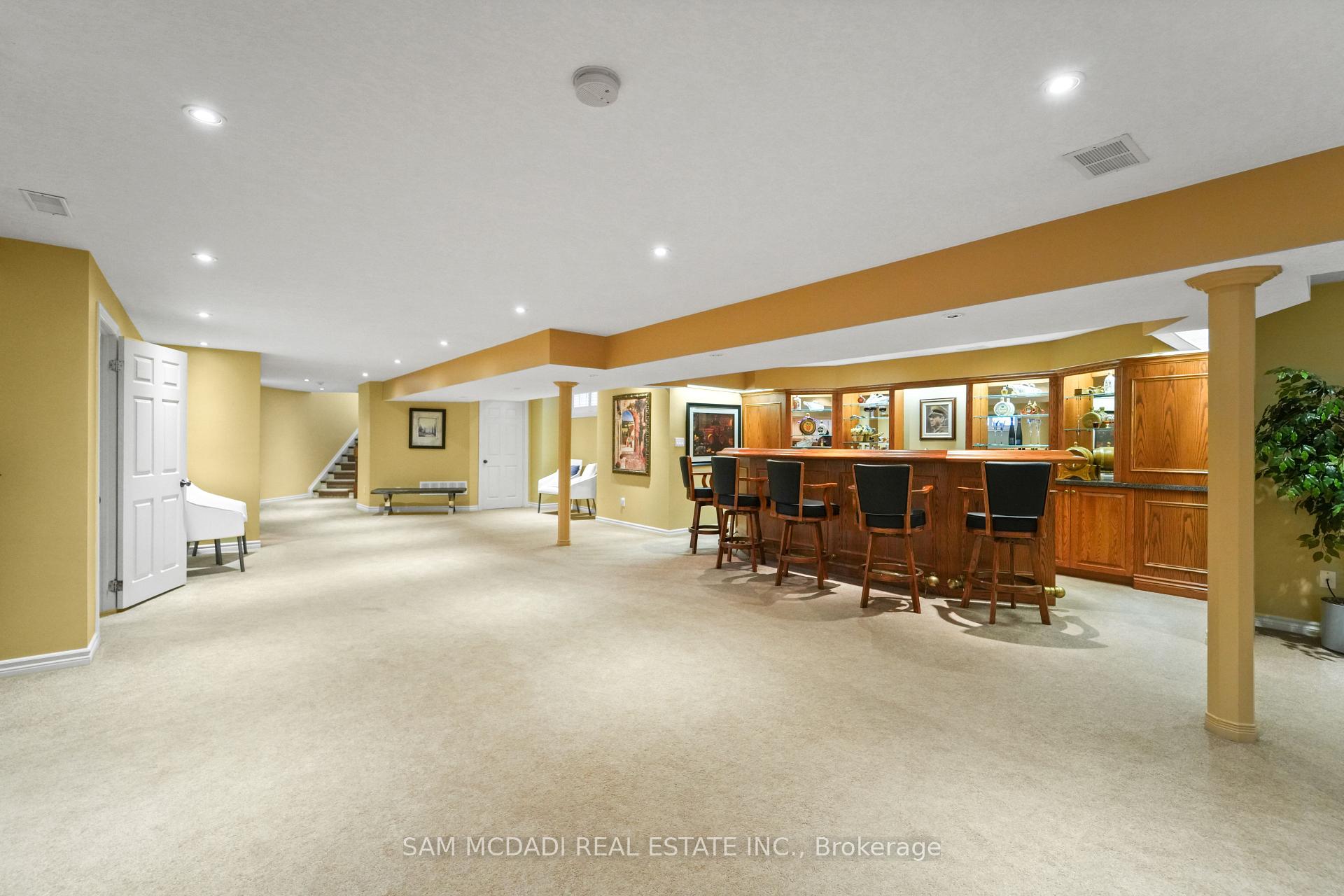 5431 Appleby Line, Burlington