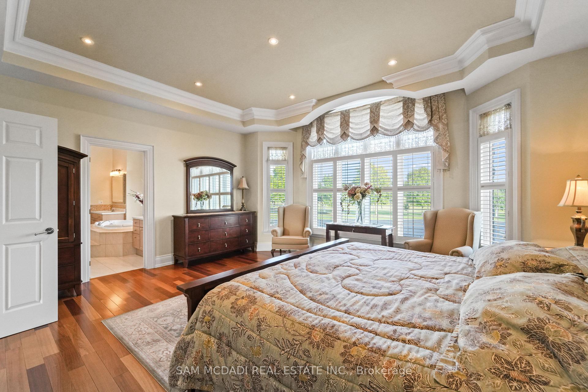 5431 Appleby Line, Burlington