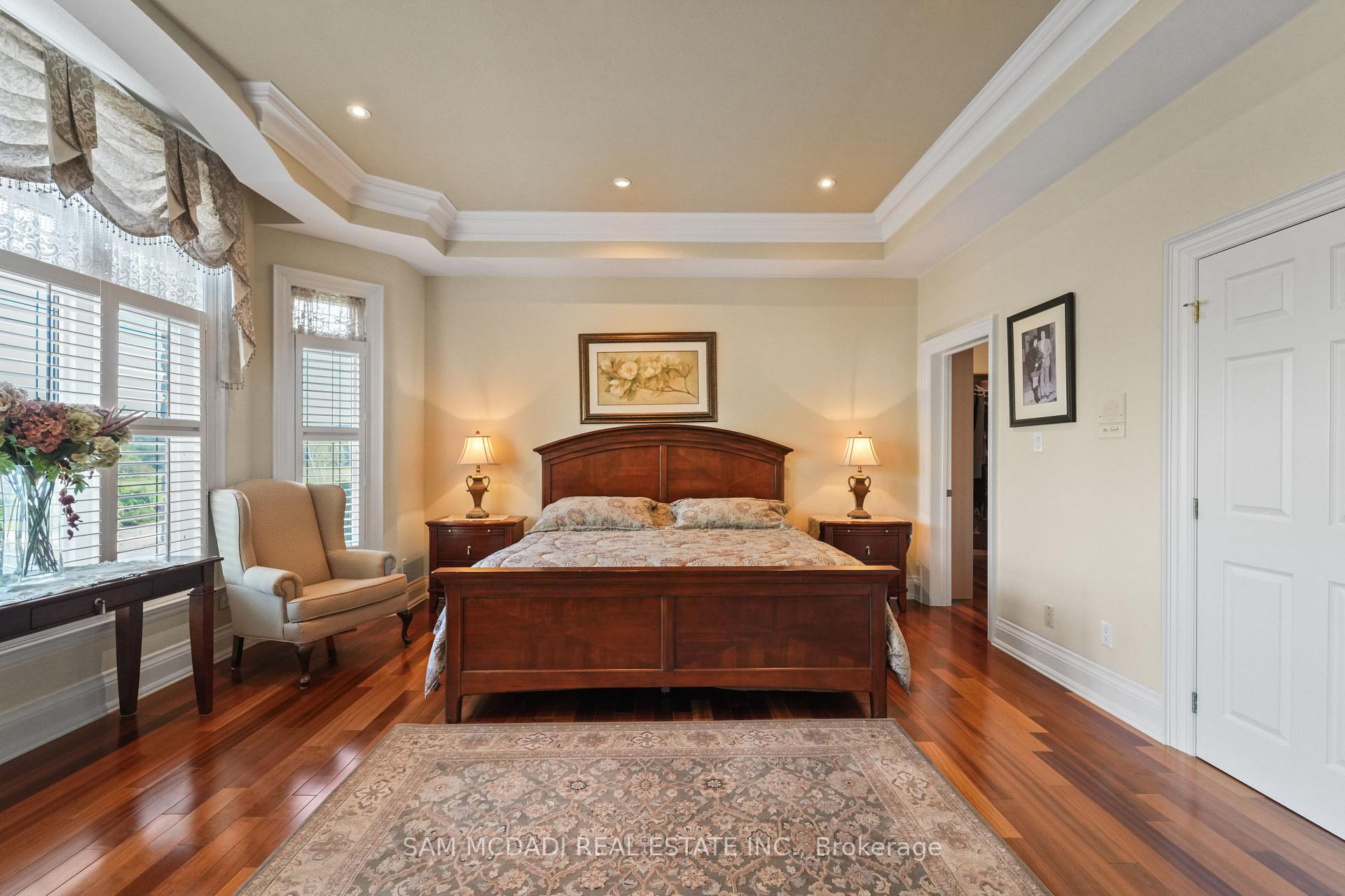 5431 Appleby Line, Burlington