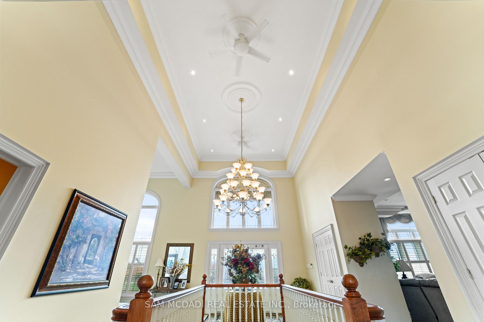 5431 Appleby Line, Burlington