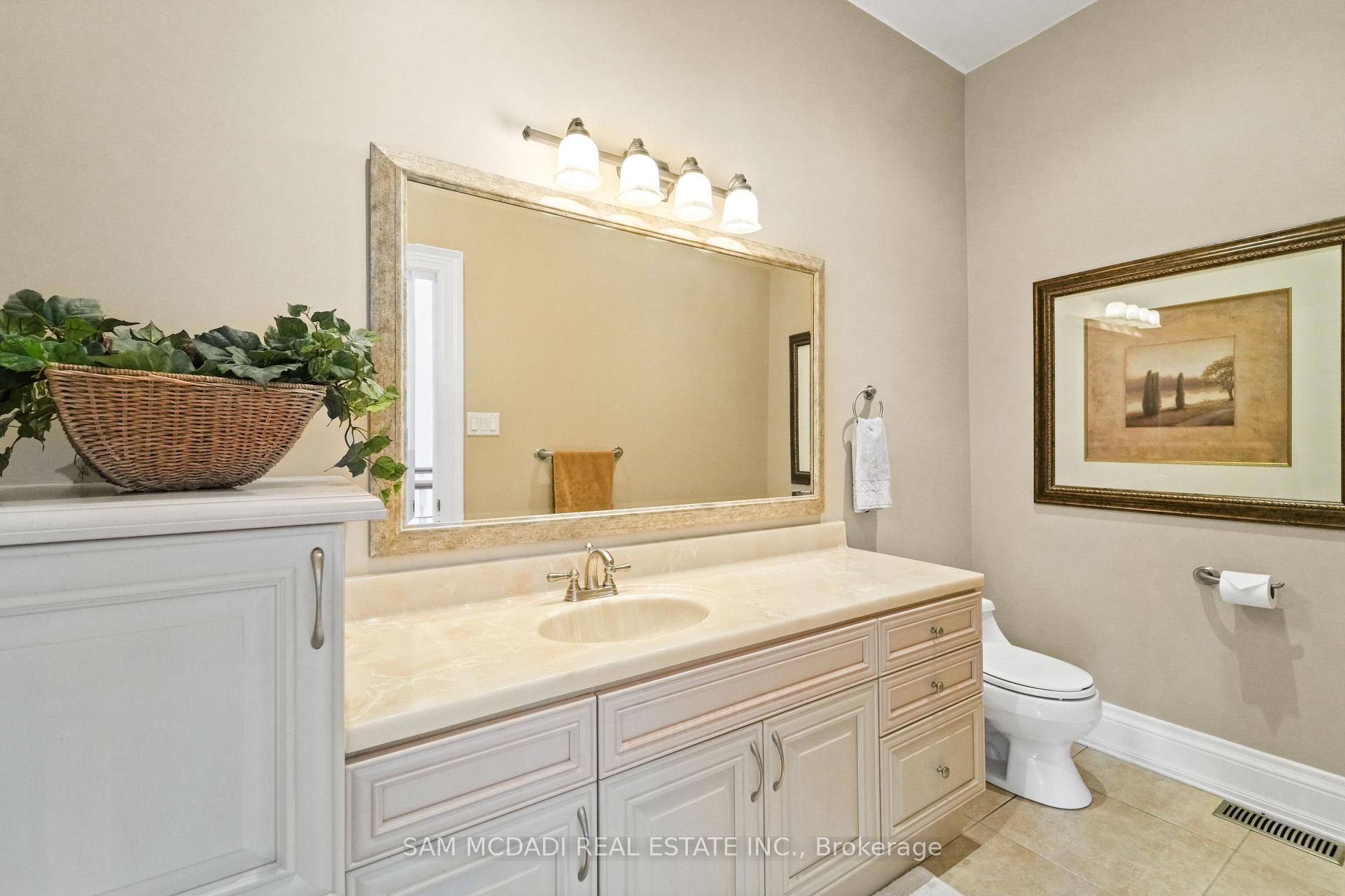 5431 Appleby Line, Burlington