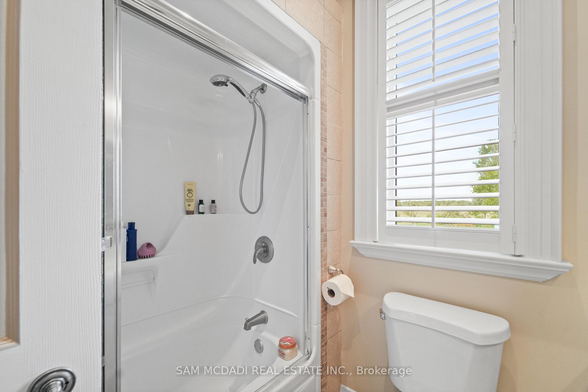 5431 Appleby Line, Burlington