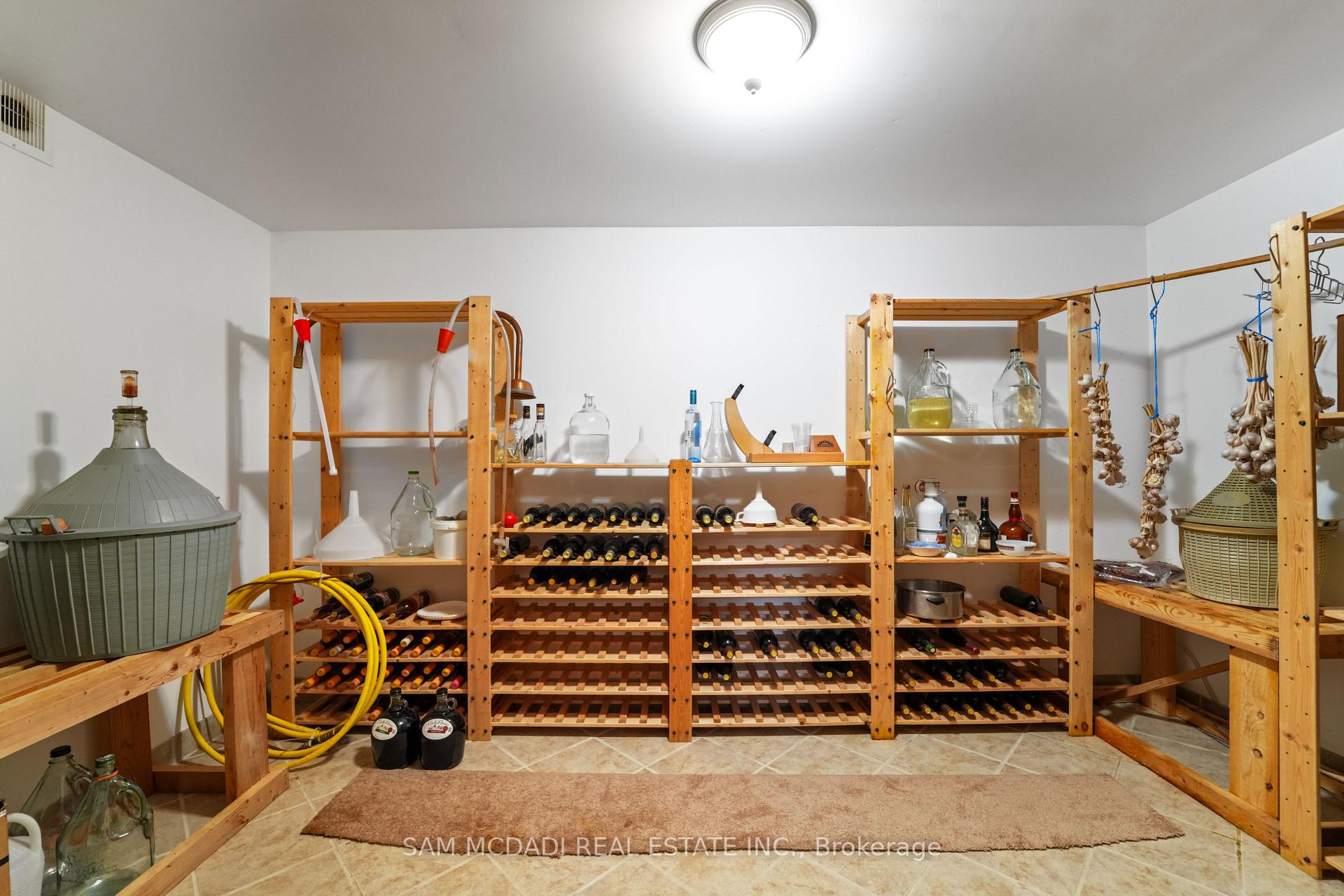 5431 Appleby Line, Burlington