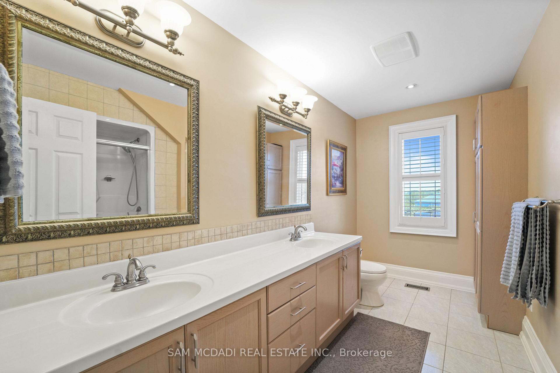 5431 Appleby Line, Burlington