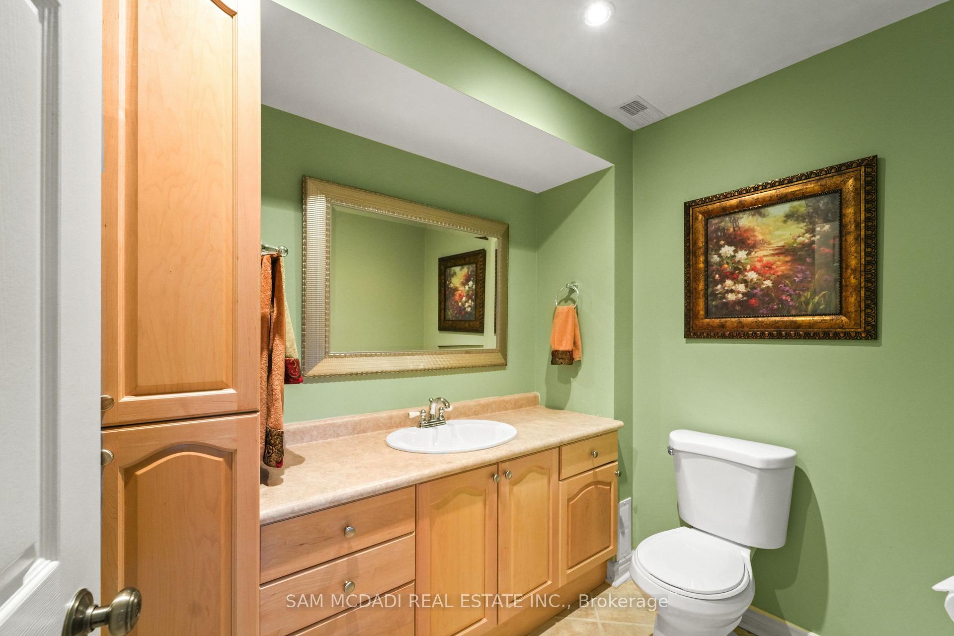 5431 Appleby Line, Burlington