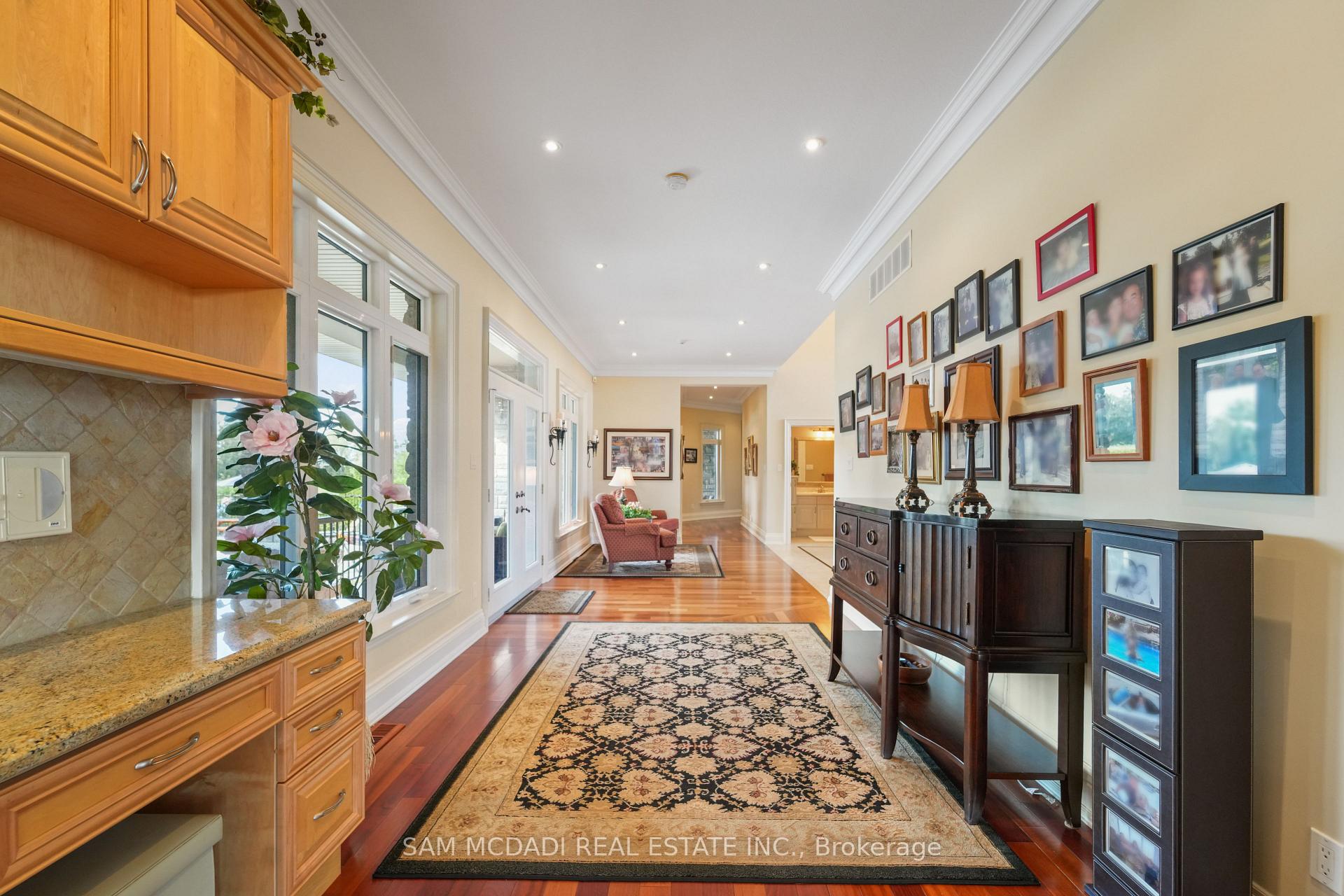 5431 Appleby Line, Burlington