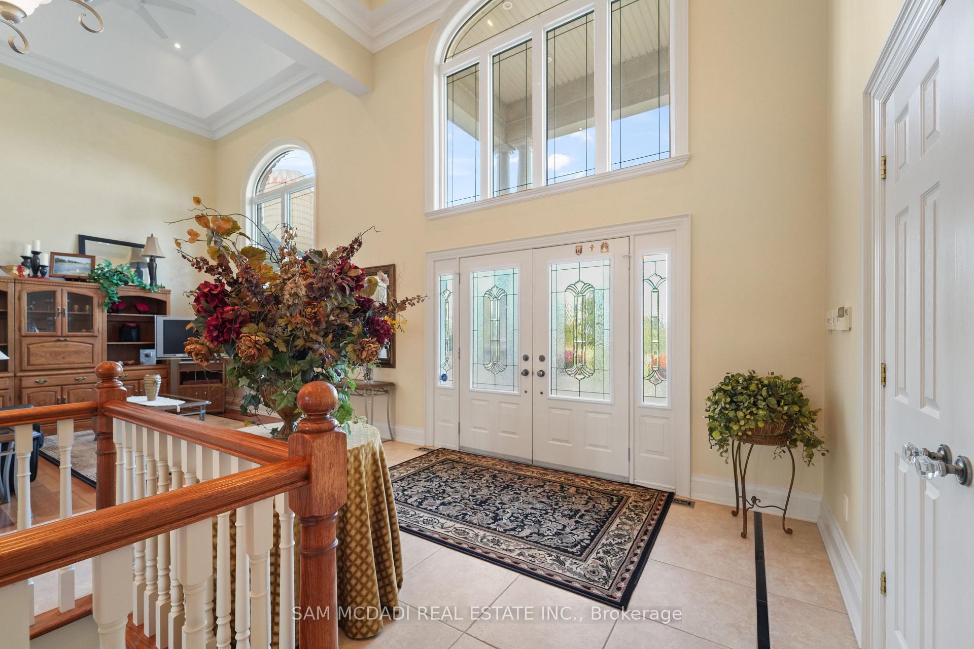 5431 Appleby Line, Burlington