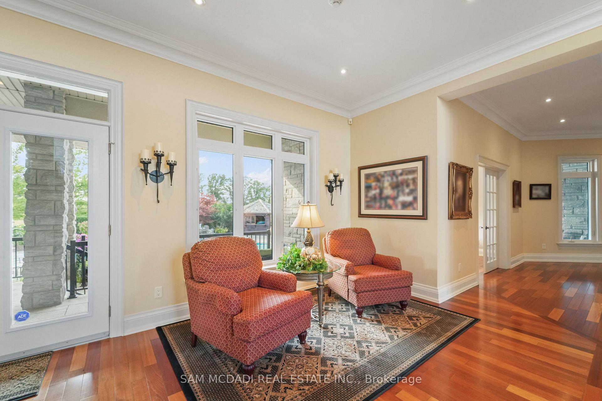 5431 Appleby Line, Burlington