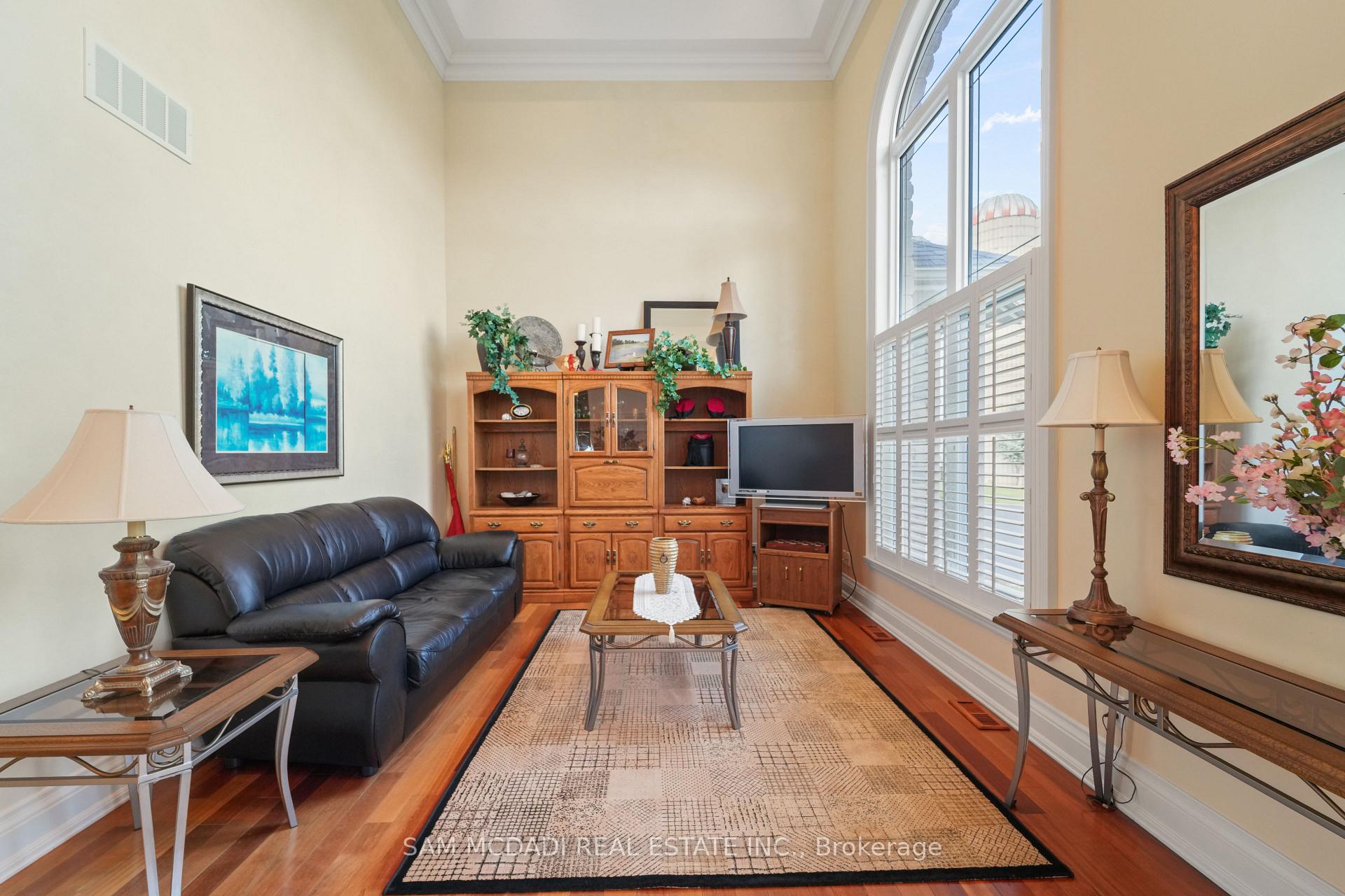 5431 Appleby Line, Burlington