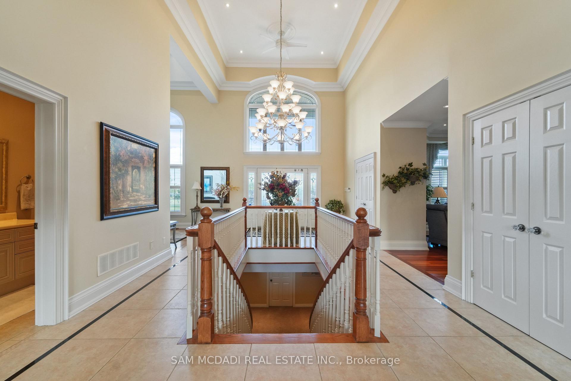 5431 Appleby Line, Burlington