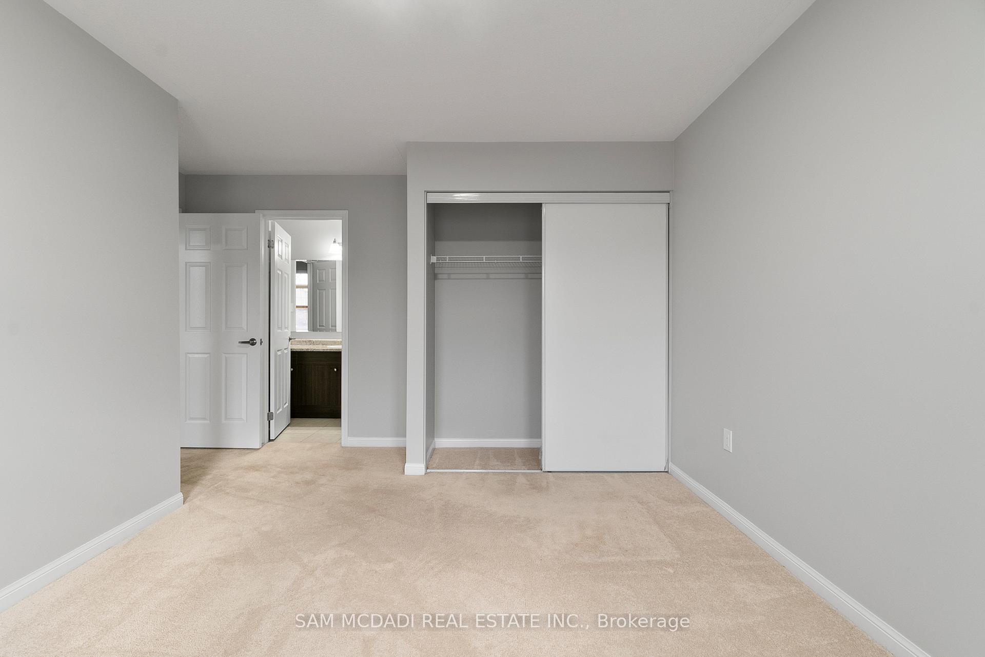 73 Miracle Trail, Brampton