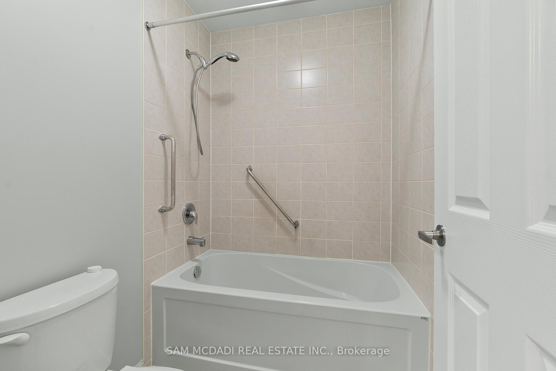 73 Miracle Trail, Brampton