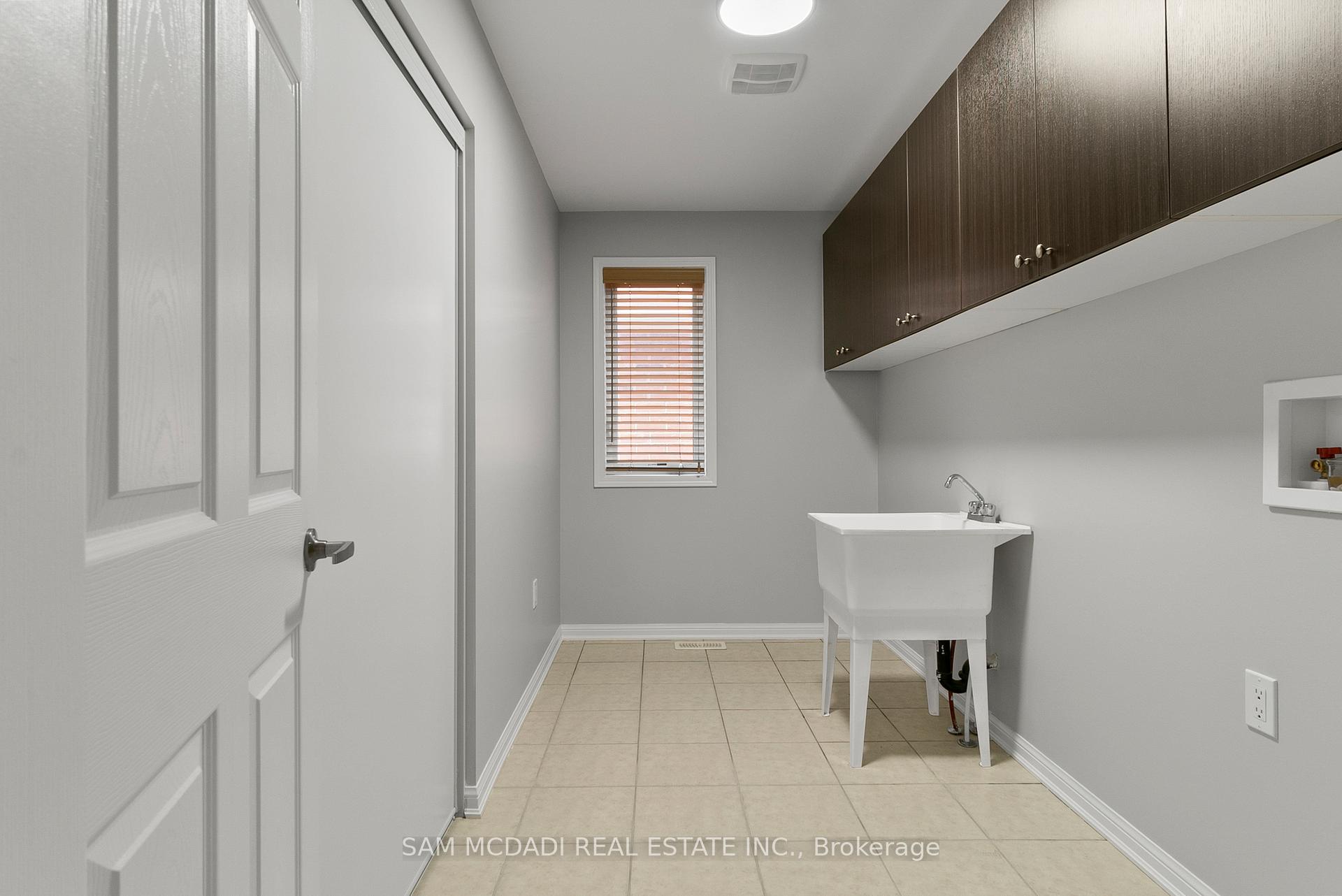 73 Miracle Trail, Brampton