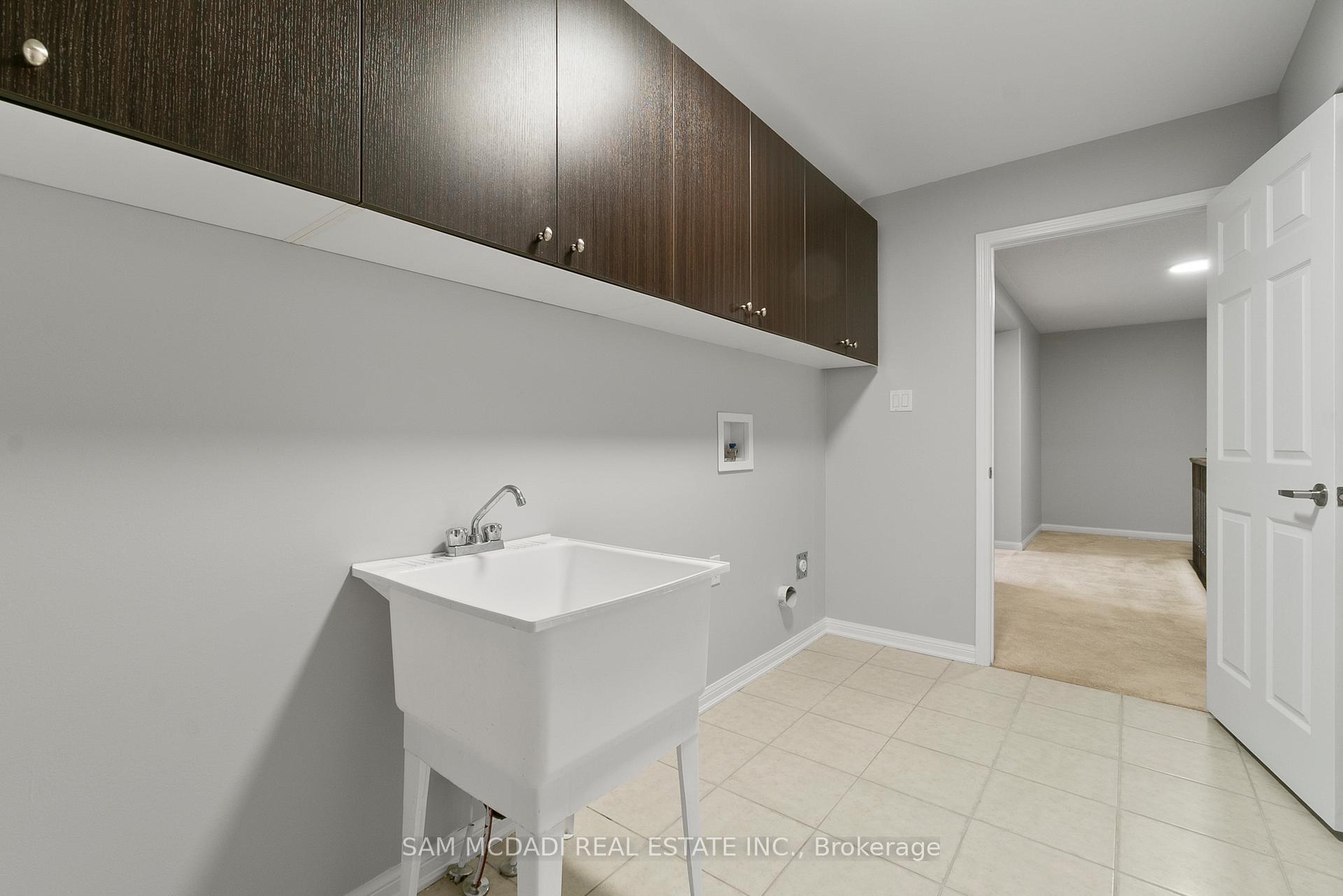 73 Miracle Trail, Brampton