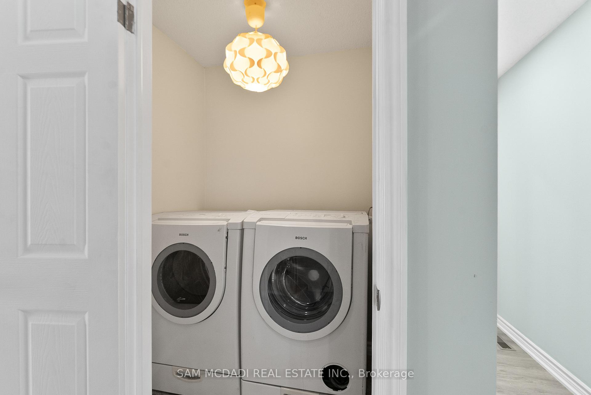 149 Sunforest Drive, Brampton