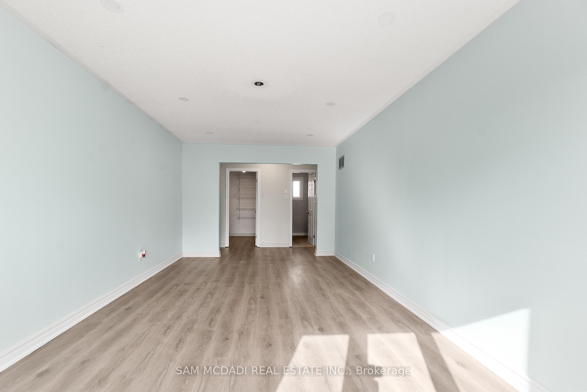 149 Sunforest Drive, Brampton