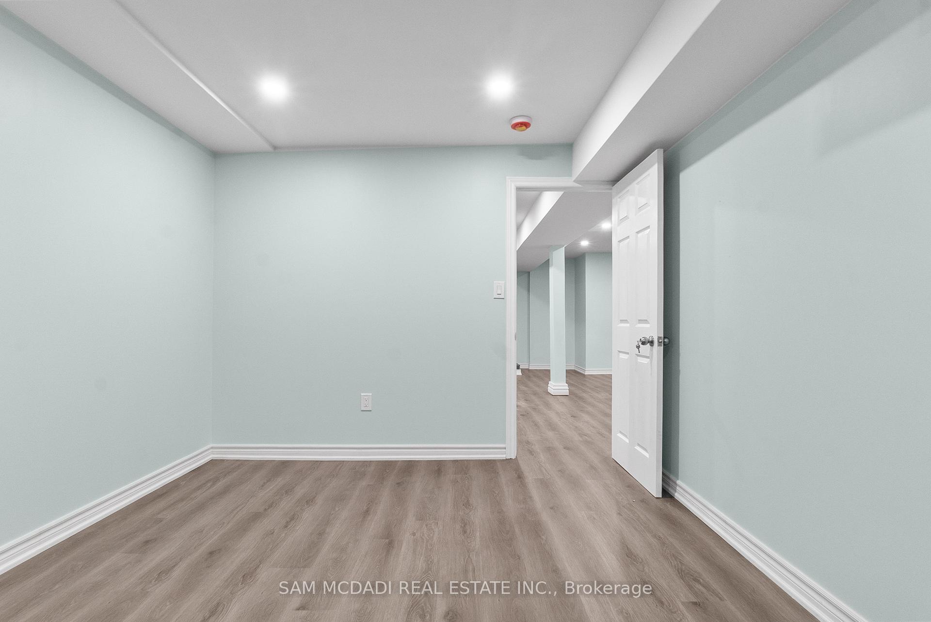 149 Sunforest Drive, Brampton