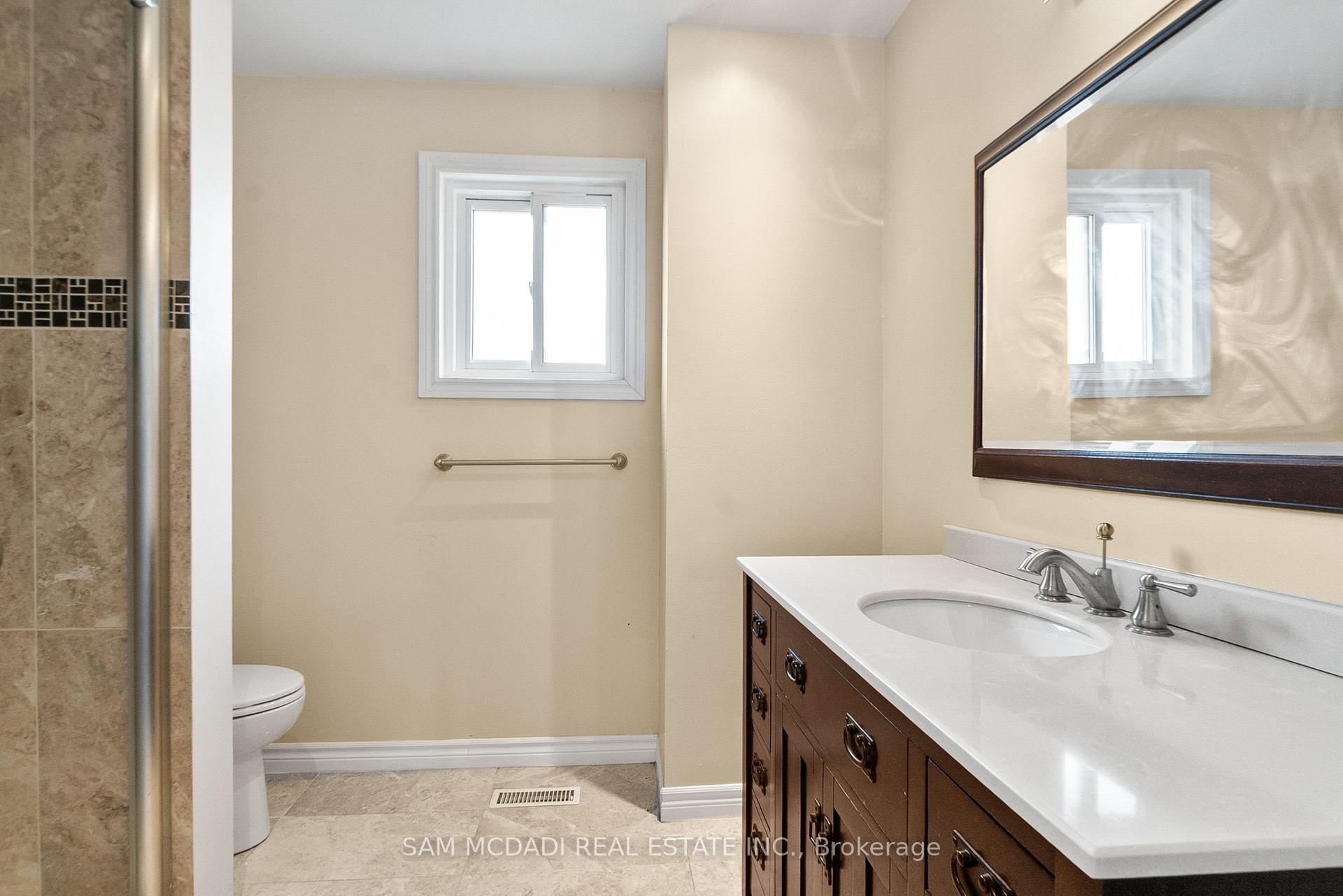 149 Sunforest Drive, Brampton