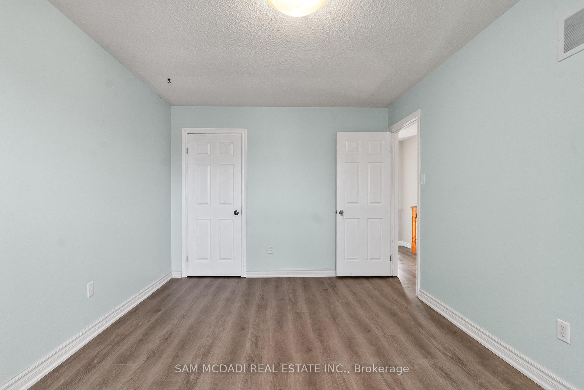 149 Sunforest Drive, Brampton