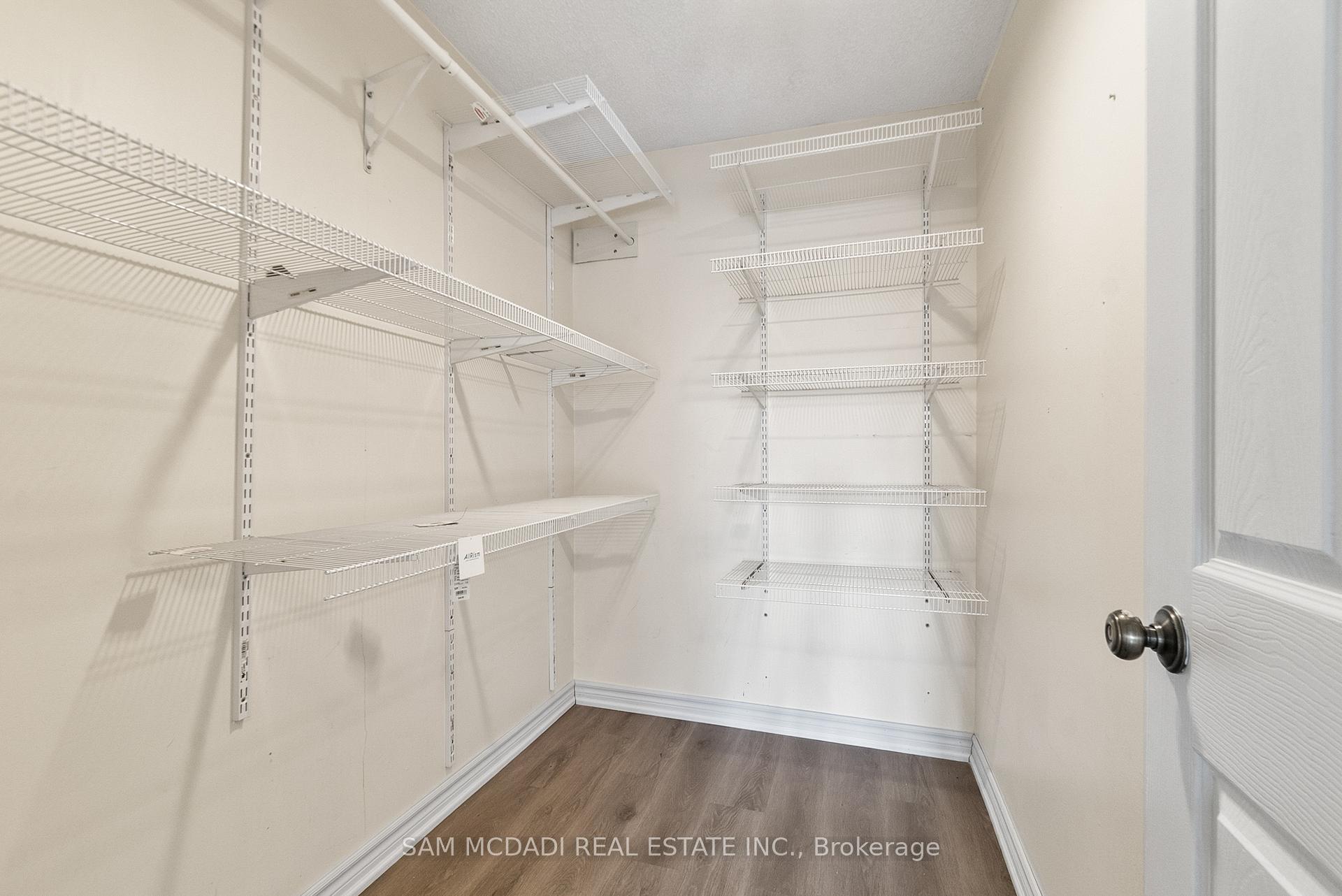 149 Sunforest Drive, Brampton