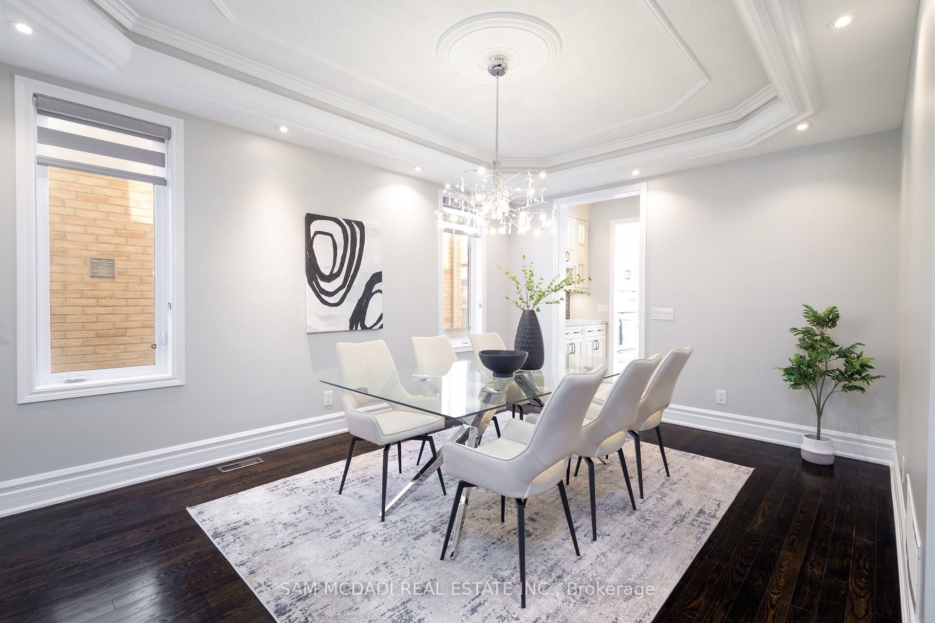 5572 Trailbank Drive