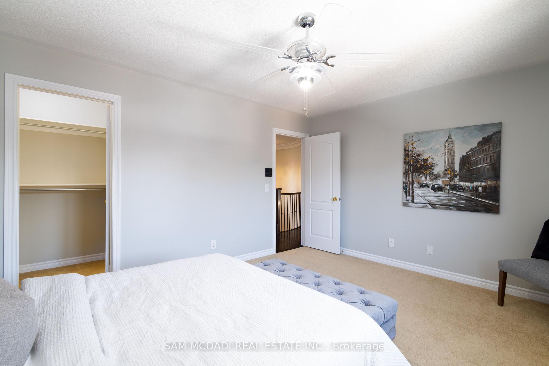 5572 Trailbank Drive