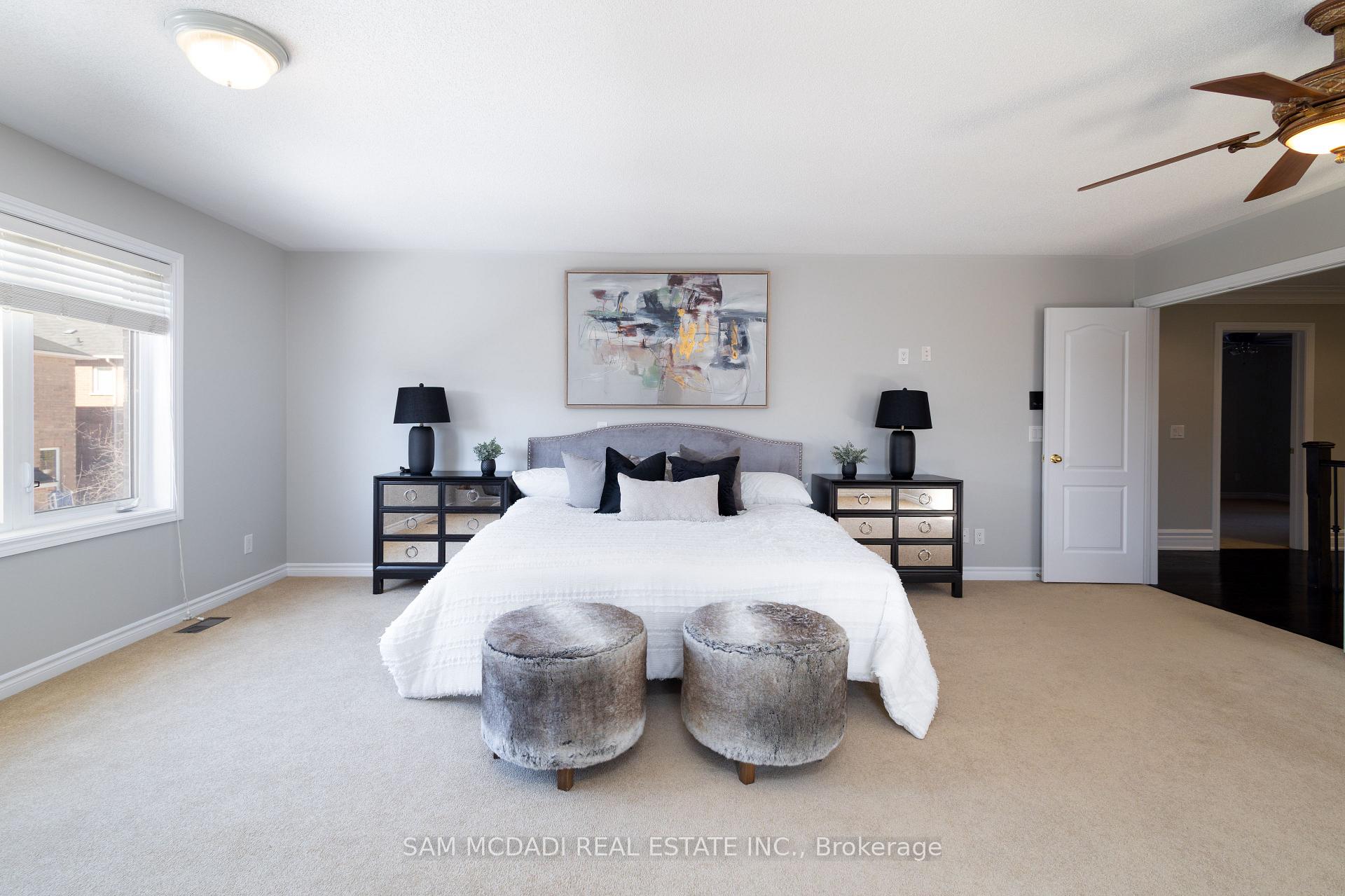 5572 Trailbank Drive