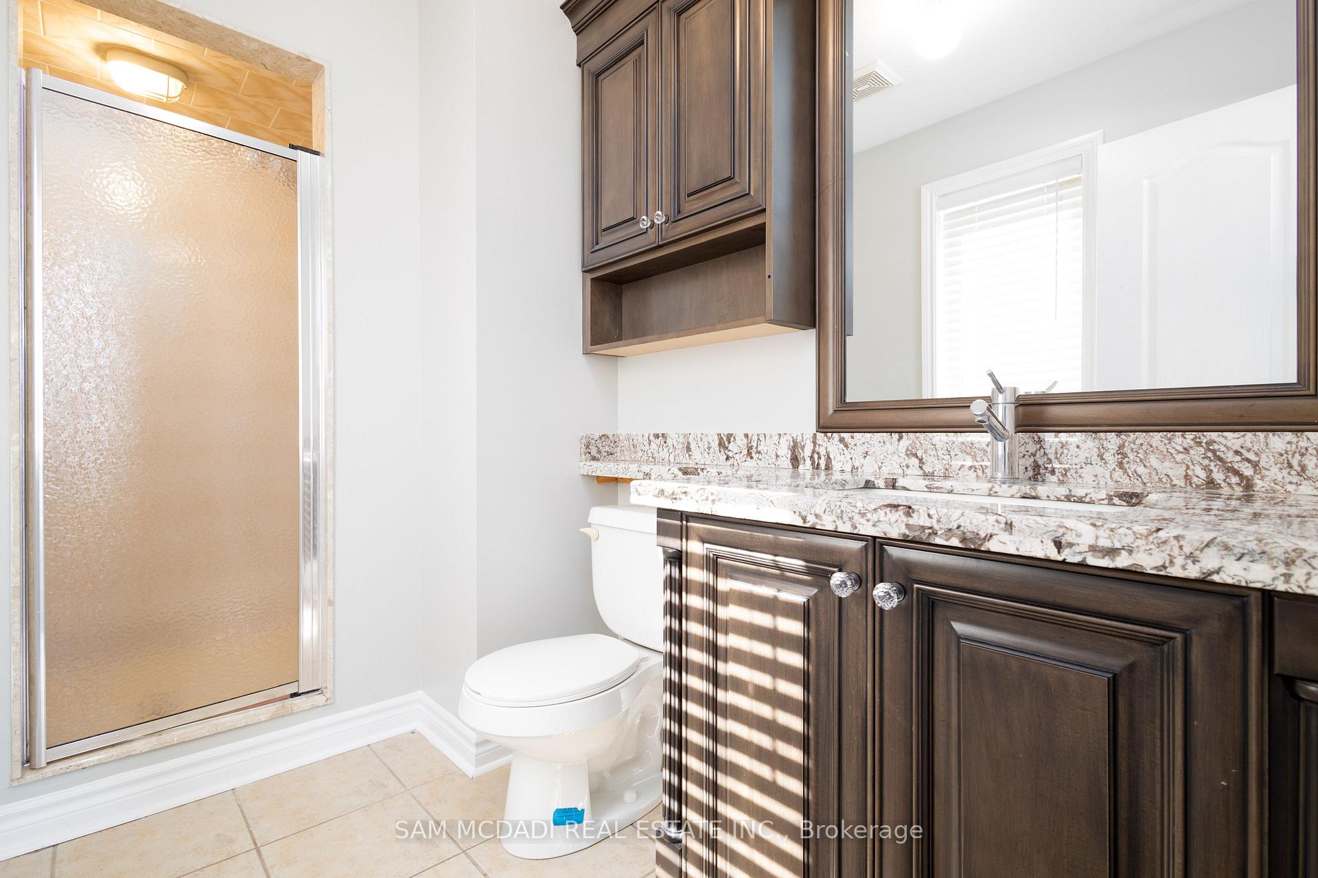 5572 Trailbank Drive