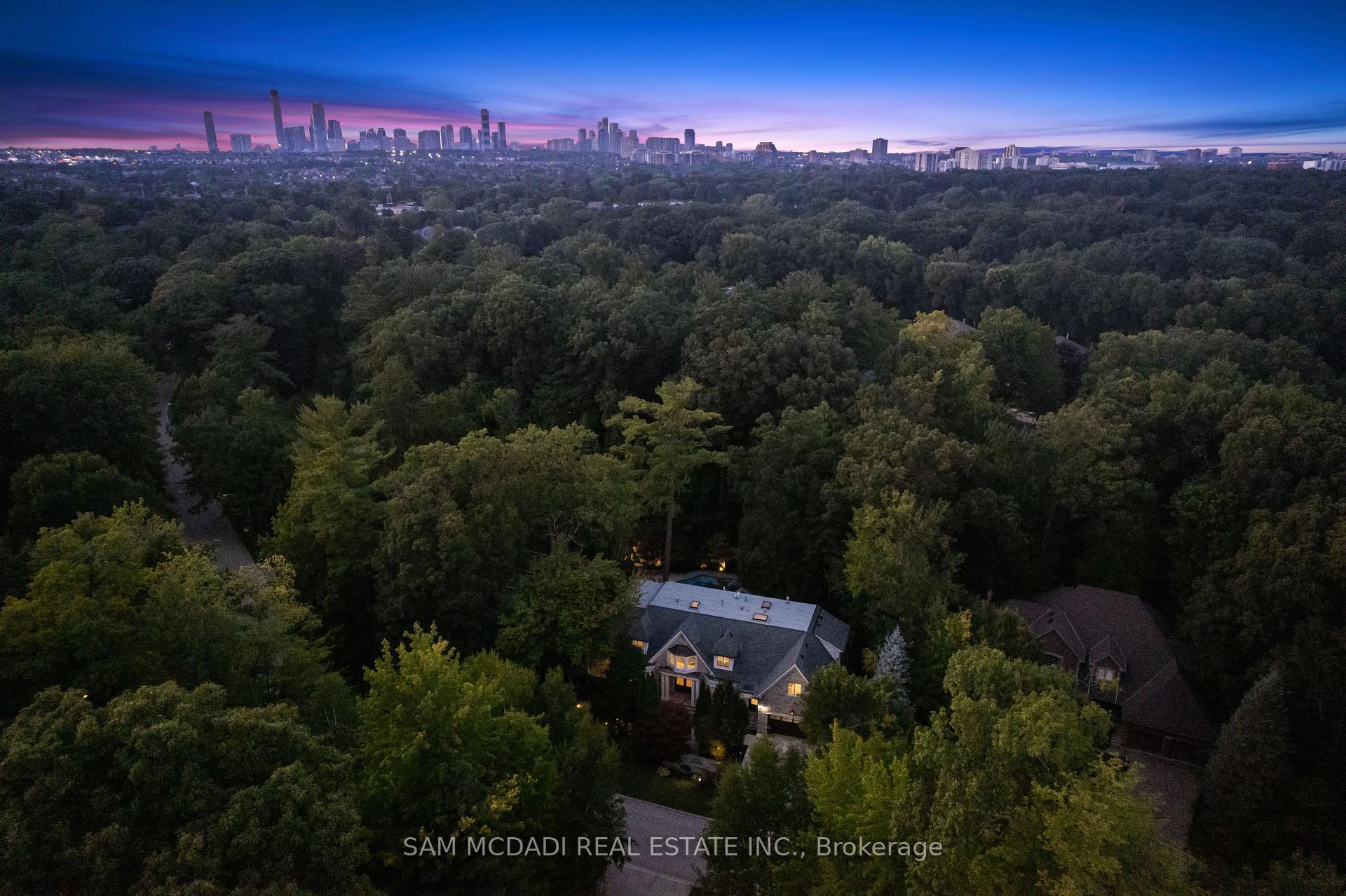 2035 Heartwood Court