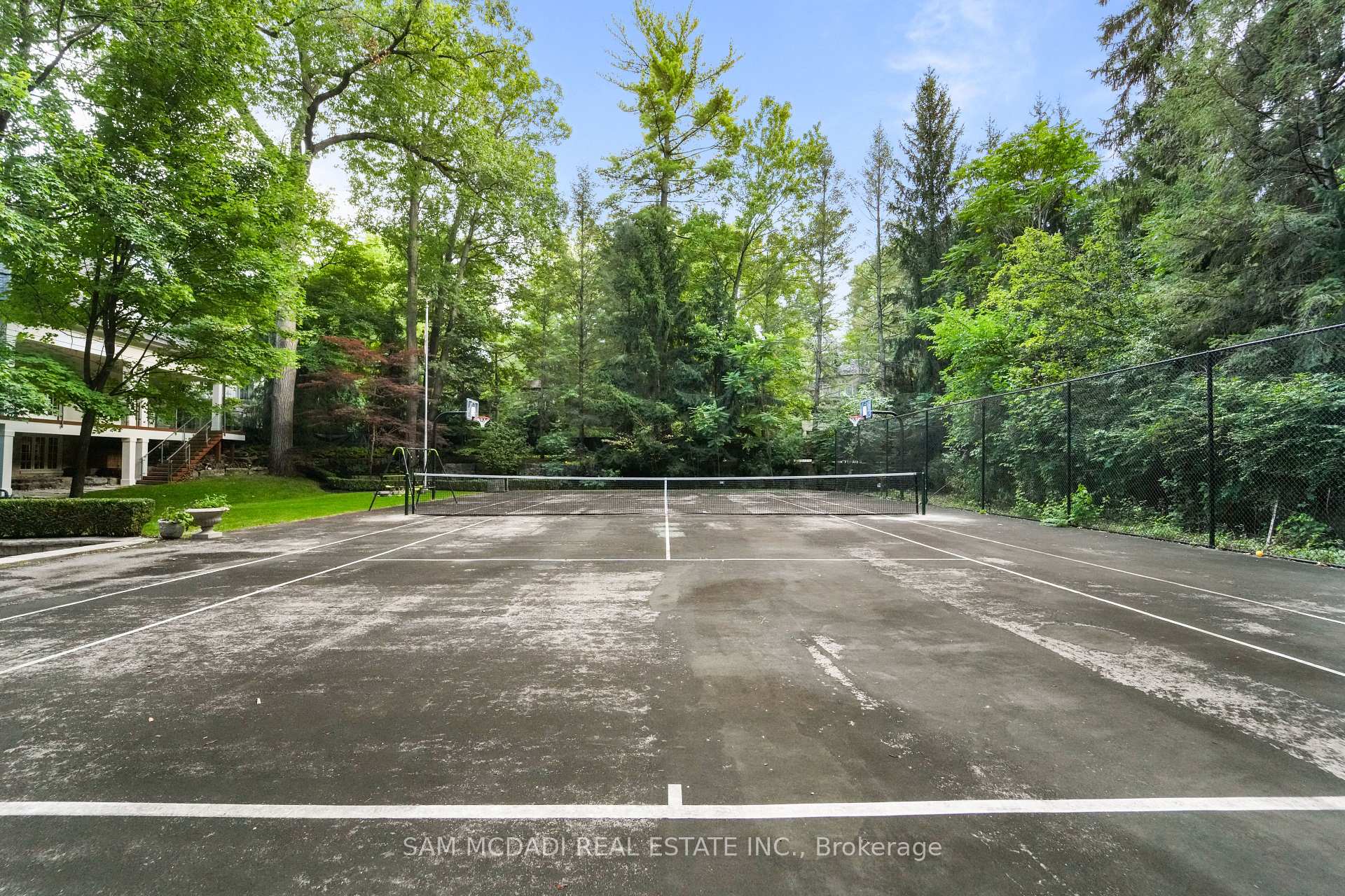 2035 Heartwood Court