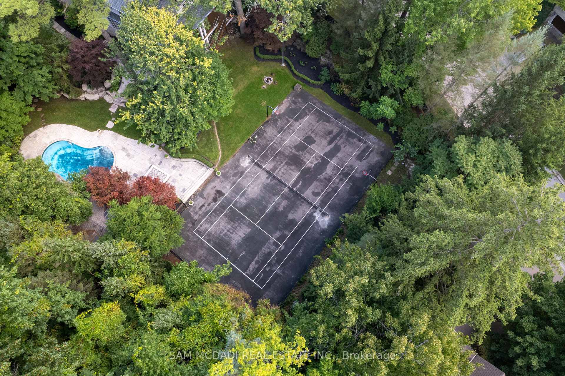 2035 Heartwood Court