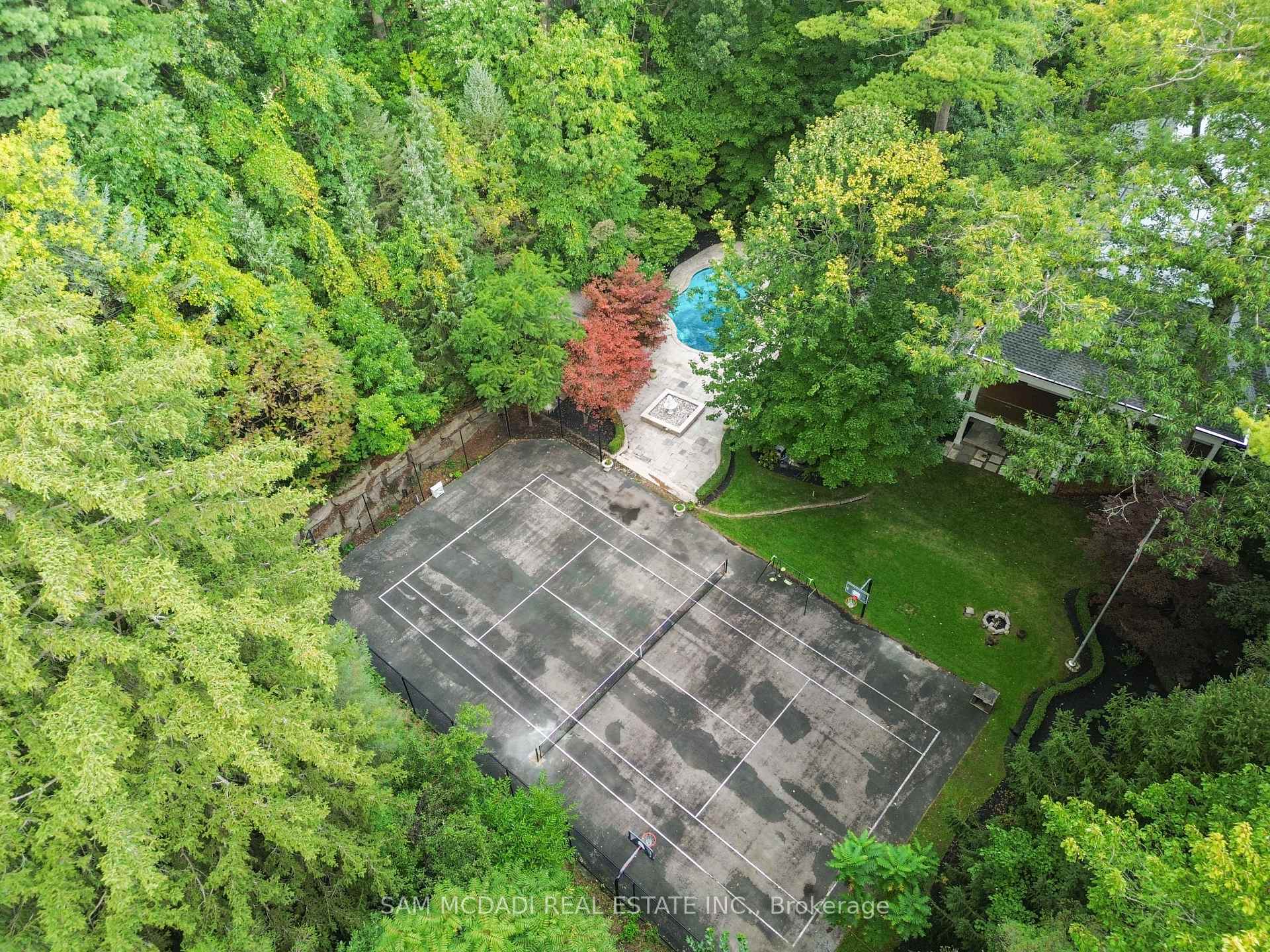 2035 Heartwood Court