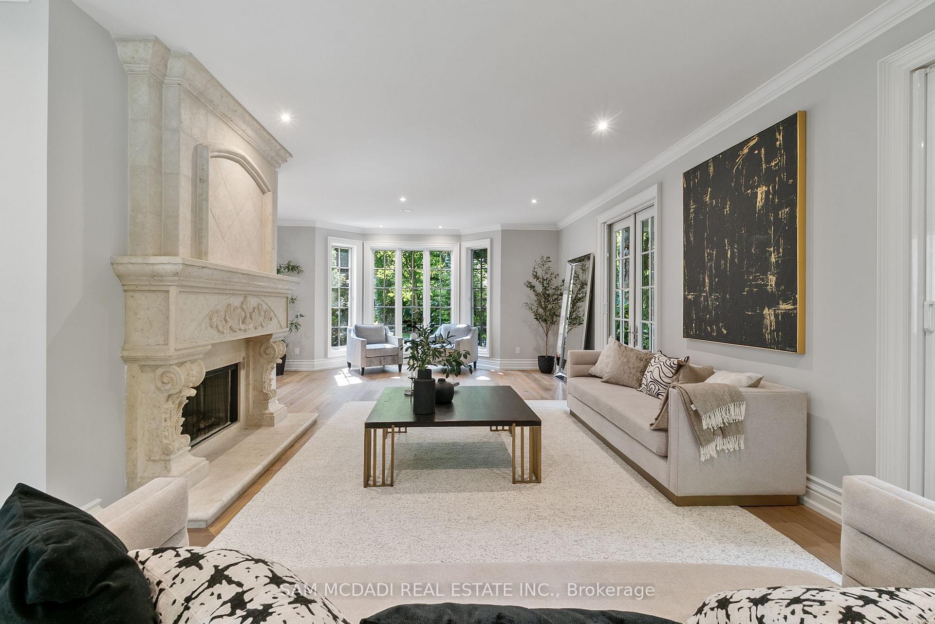 2025 Heartwood Court