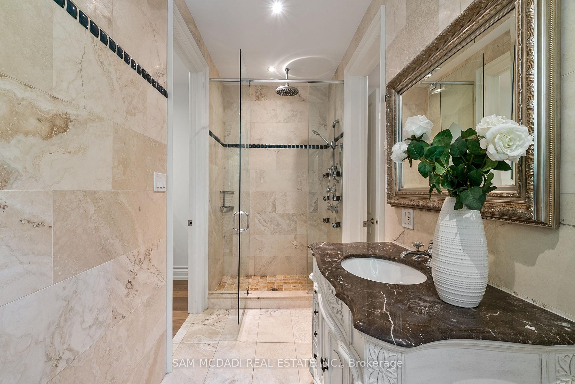 2025 Heartwood Court