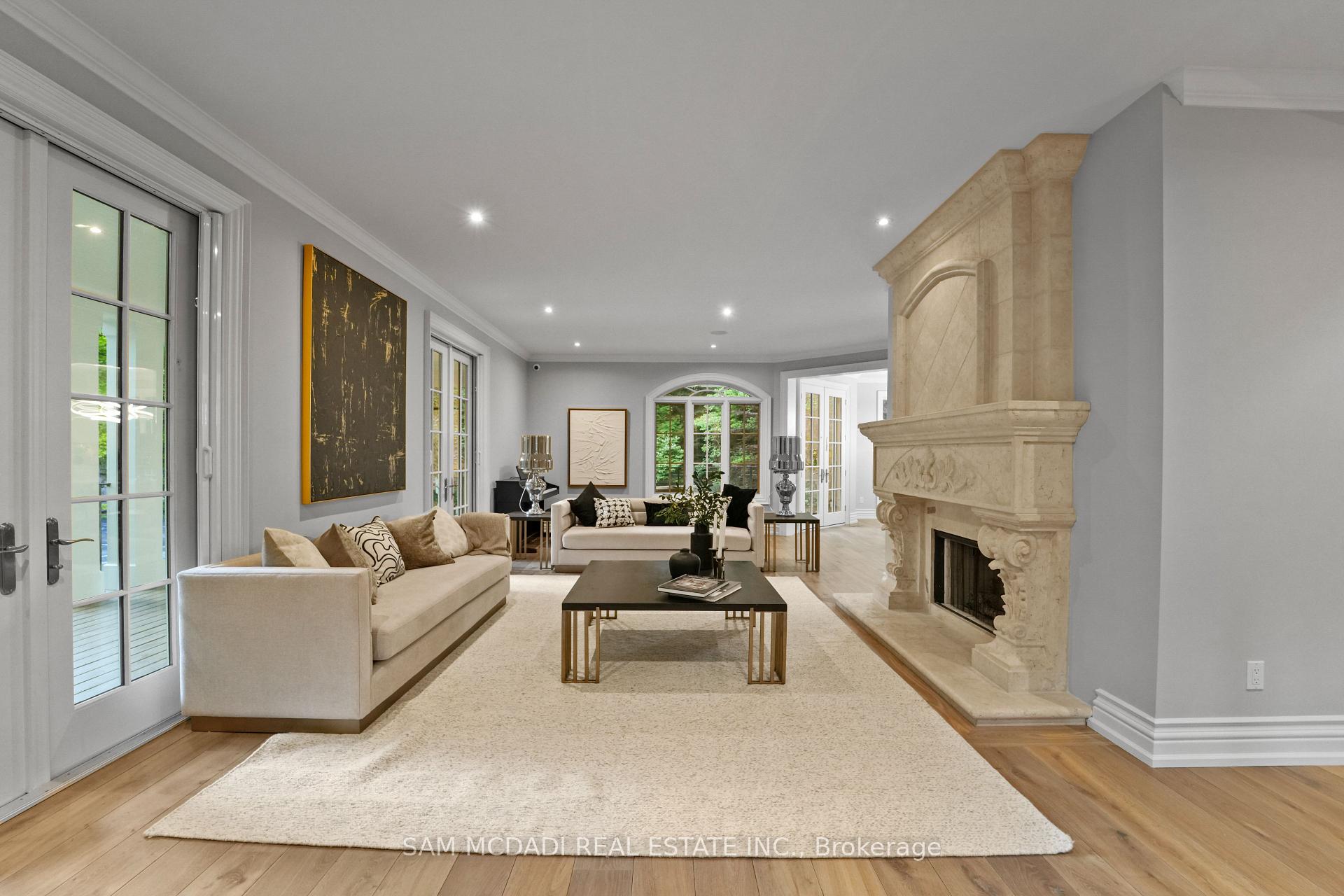 2025 Heartwood Court