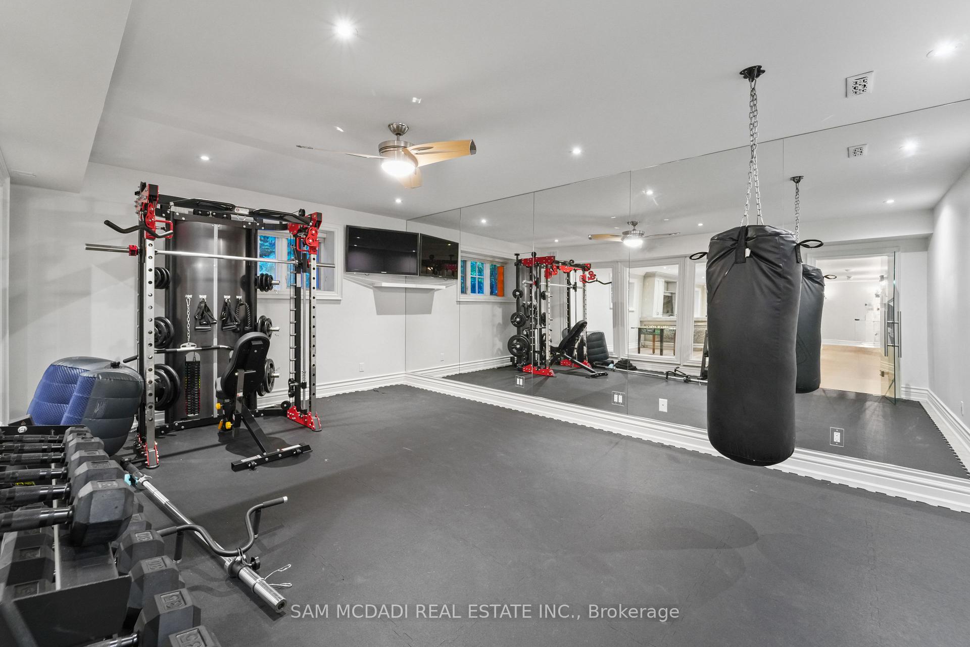 2025 Heartwood Court