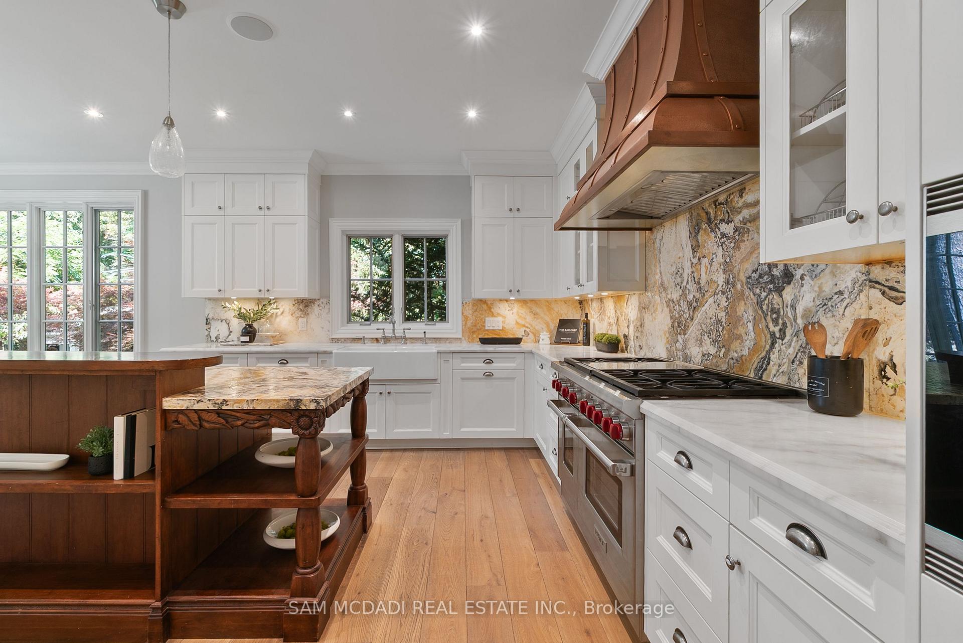 2025 Heartwood Court