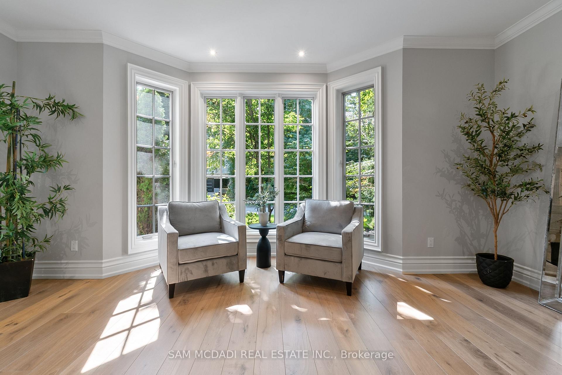 2025 Heartwood Court