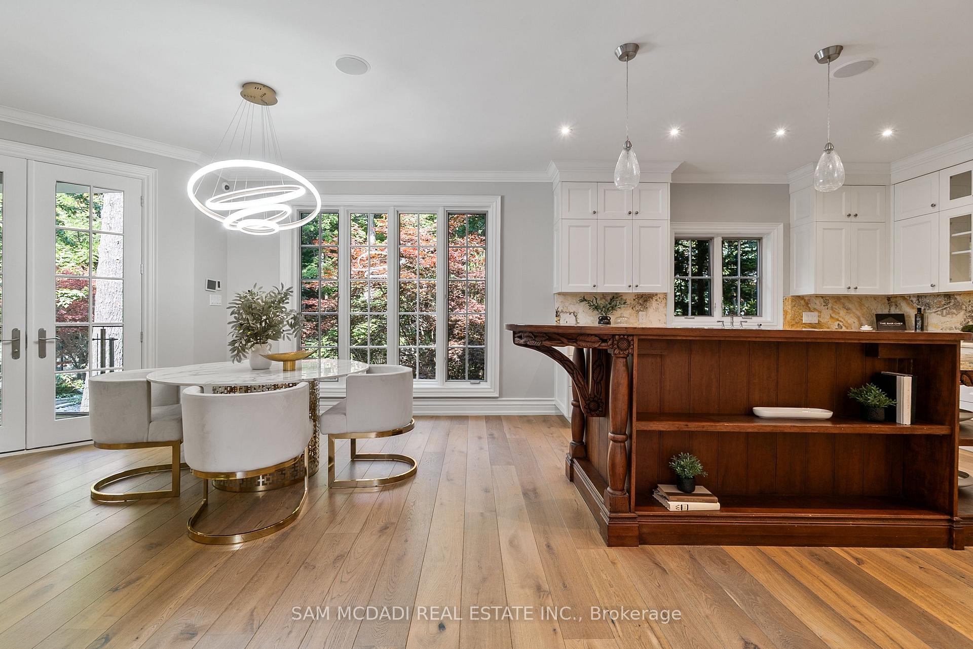 2025 Heartwood Court